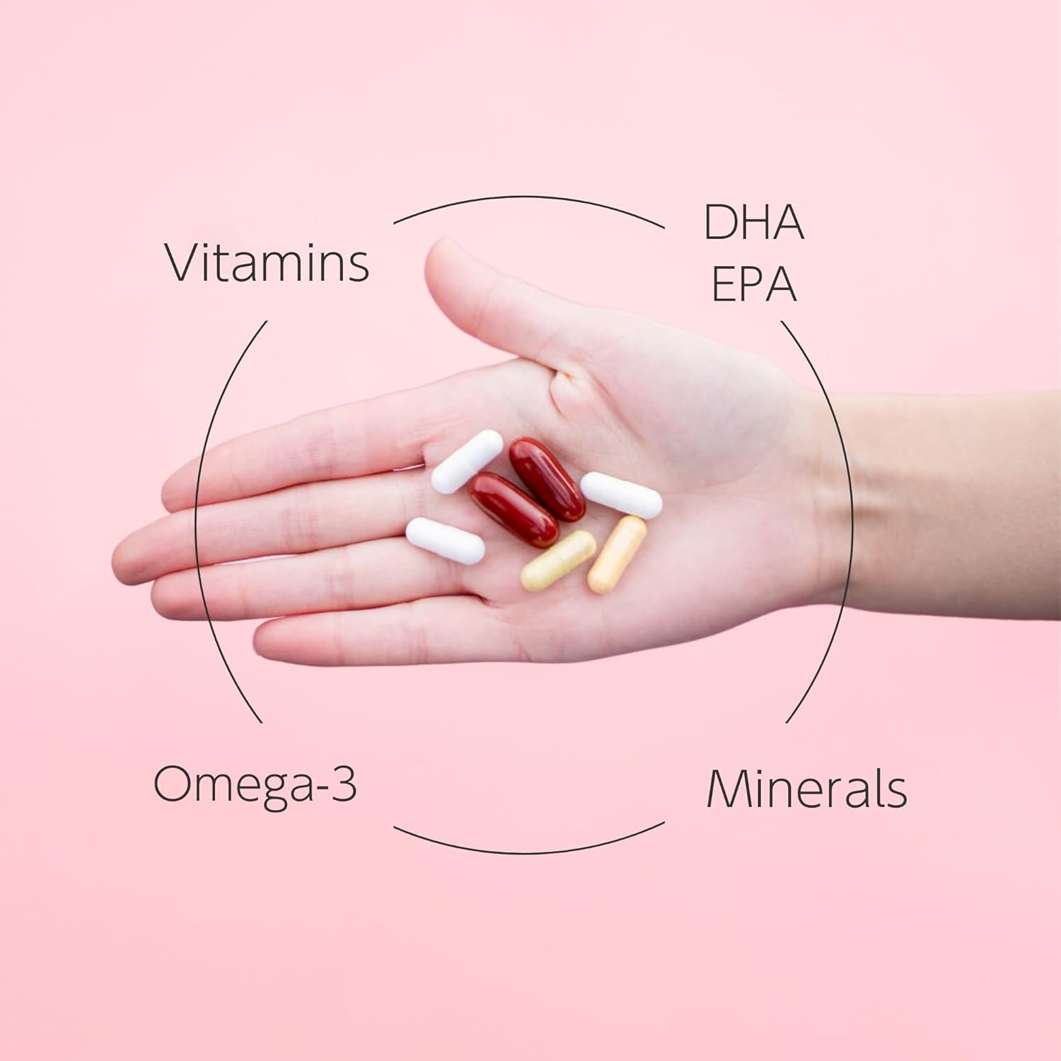 LifePak Nano by Nu Skin Pharmanex: Advanced Nutritional Support with Nanotechnology, Vitamins, and Antioxidants for Enhanced Health Benefits