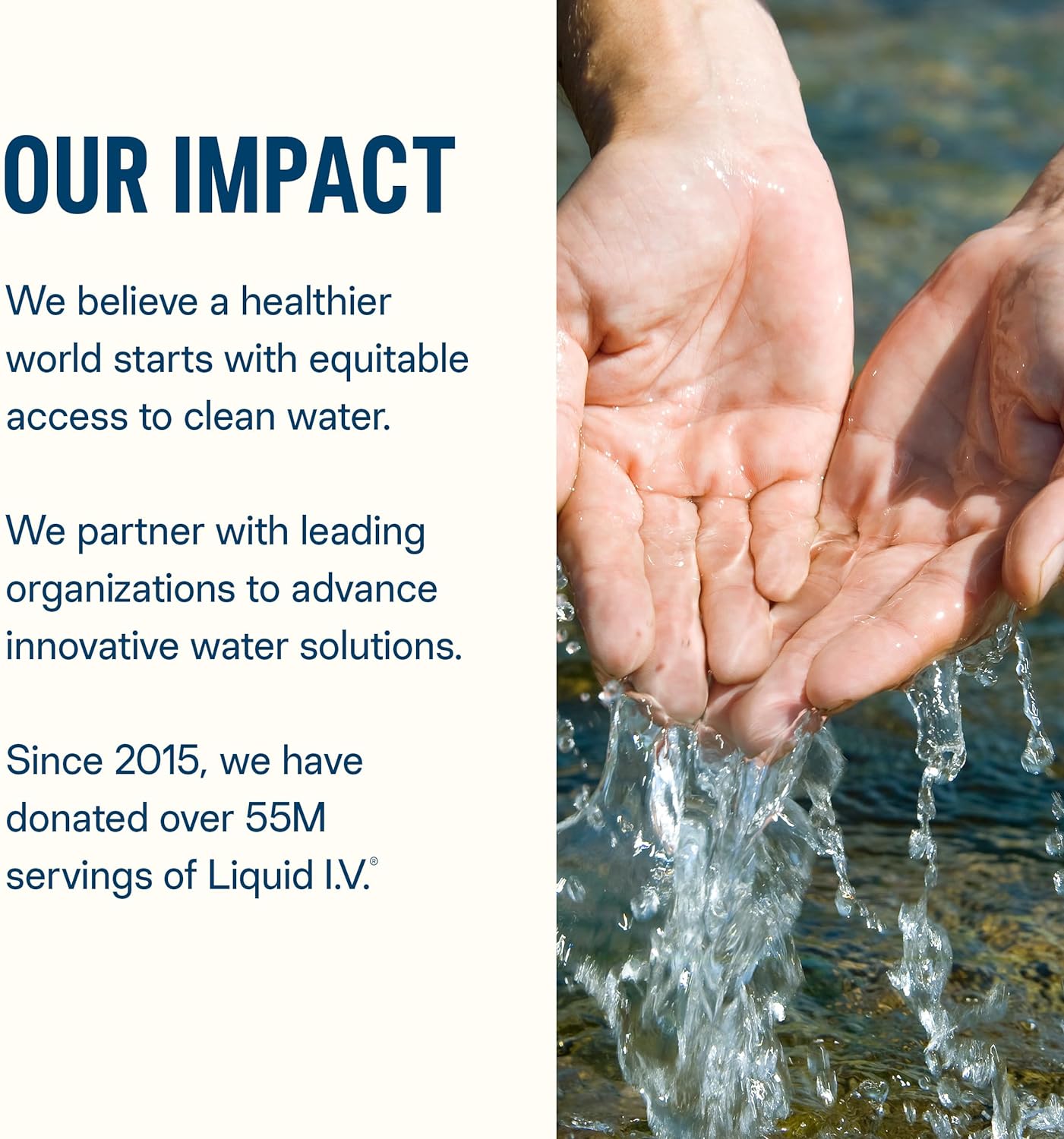 Liquid I.V.® Hydration Multiplier Strawberry Lemonade Electrolyte Powder Drink Mix 16 Servings - BoostGo Australia