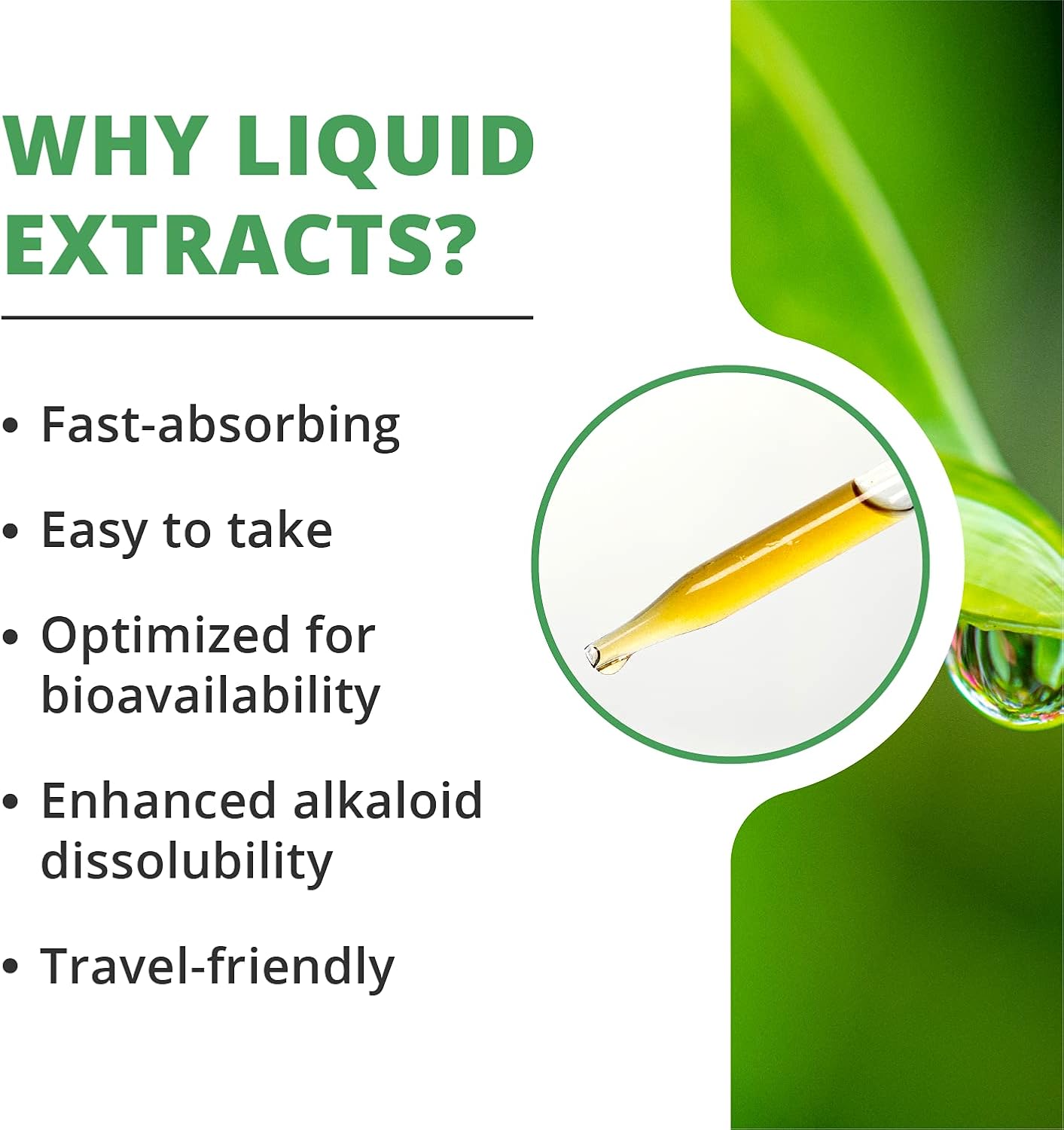 Liquid Mood Support Supplement with Cat's Claw & Turmeric Root - Stress & Emotional Balance - Herbal Extract Tincture