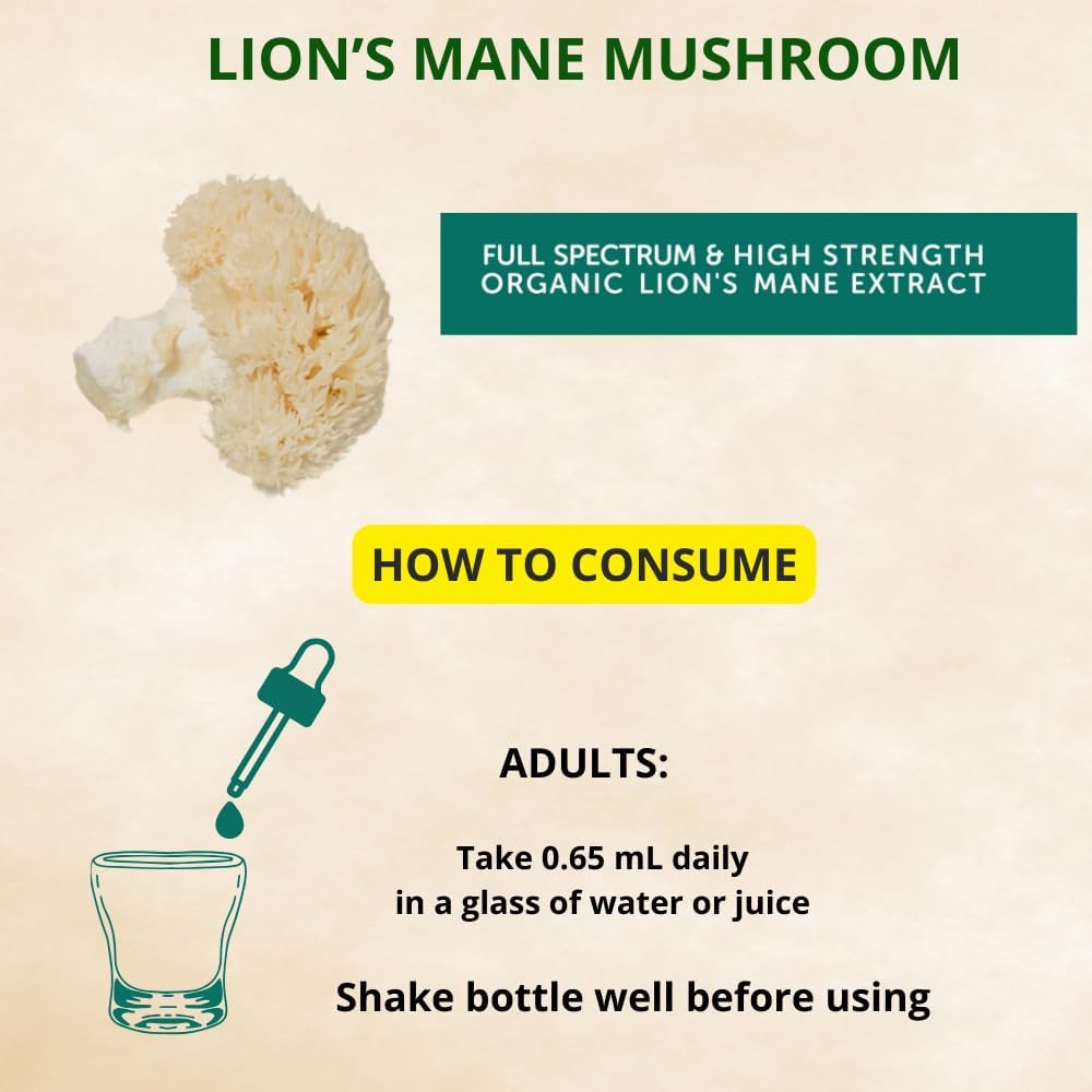 Liquid Wave Drops - Natural Liquid Supplements for Overall Wellness