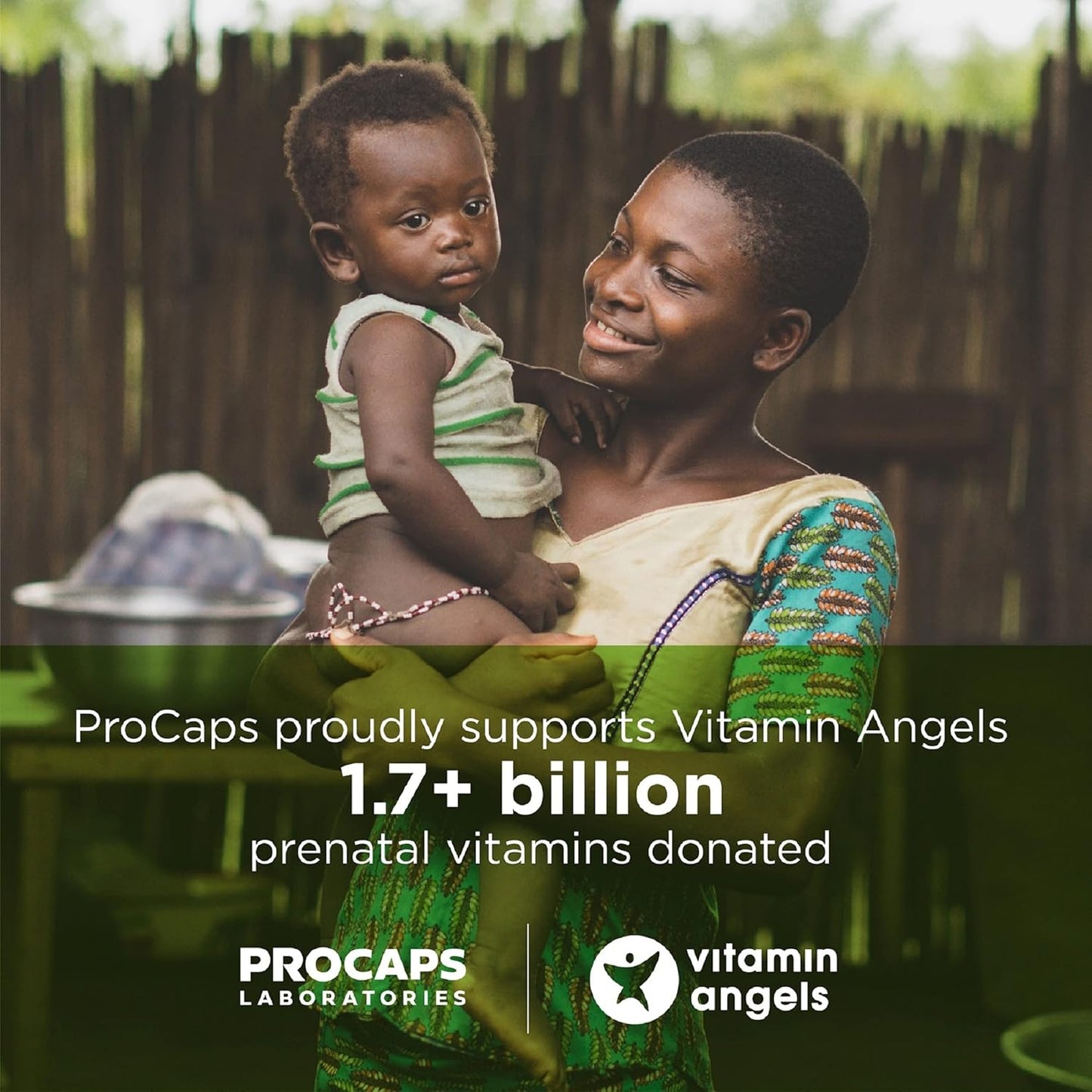 Liver and Brain Support Supplement Kit with Anti-Oxidant Extracts - 90 Capsules - Phosphatidyl Choline, Milk Thistle, Artichoke, Curcumin - Promotes Healthy Liver and Brain Function.