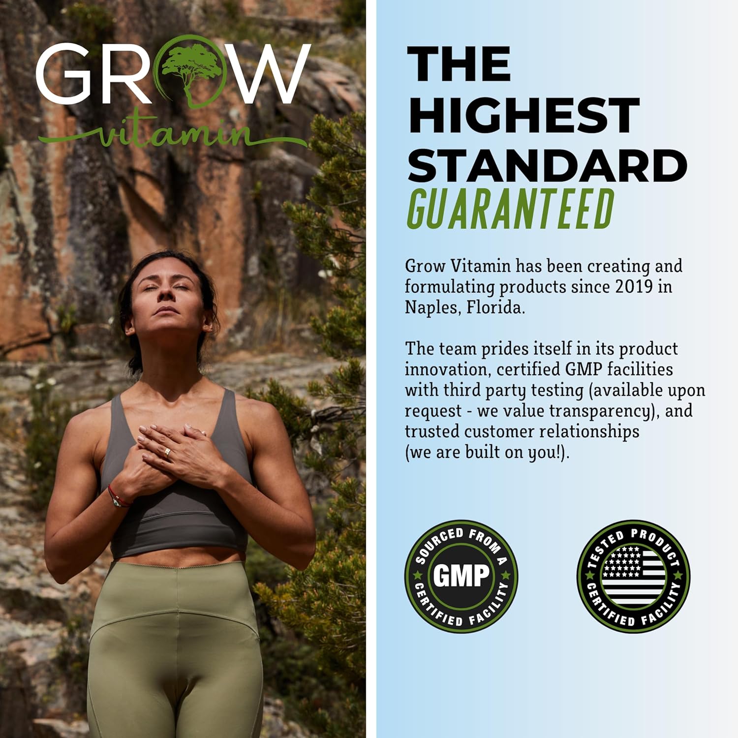 Liver Cleanse Detox Capsules with Milk Thistle, Artichoke, Dandelion Extract - 60 Capsules Liver Supplement with Turmeric, Beetroot, Choline - Supports Liver Health