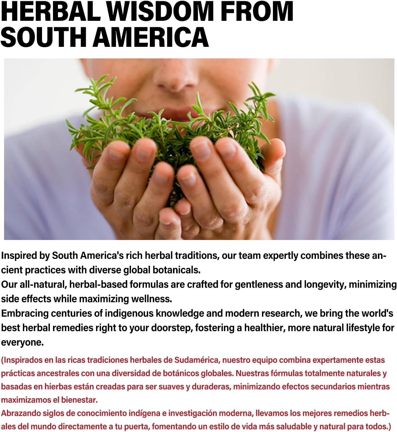 Liver Cleanse Detox Drops with Sarsaparilla Root, Dandelion, Cocolmeca, Polypodium Leucotomos - Immune Support & Colon Cleanse - 2oz