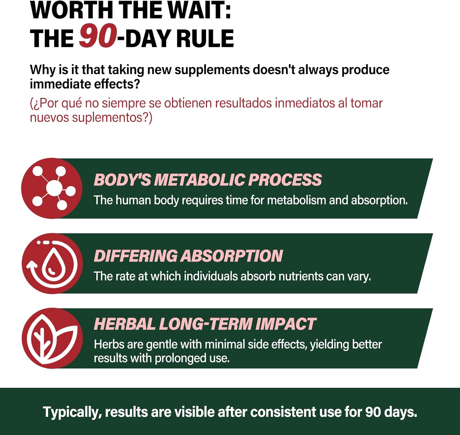 Liver Cleanse Detox Drops with Sarsaparilla Root, Dandelion, Cocolmeca, Polypodium Leucotomos - Immune Support & Colon Cleanse - 2oz