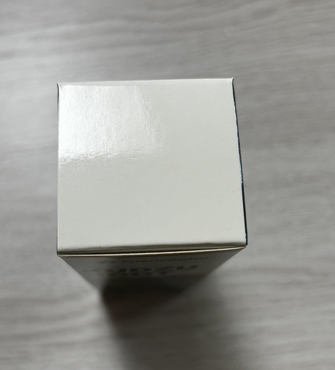 Liver Detox Cleanse Supplement with Kudzu Root Drops, Milk Thistle, Goji Berries - 2 oz