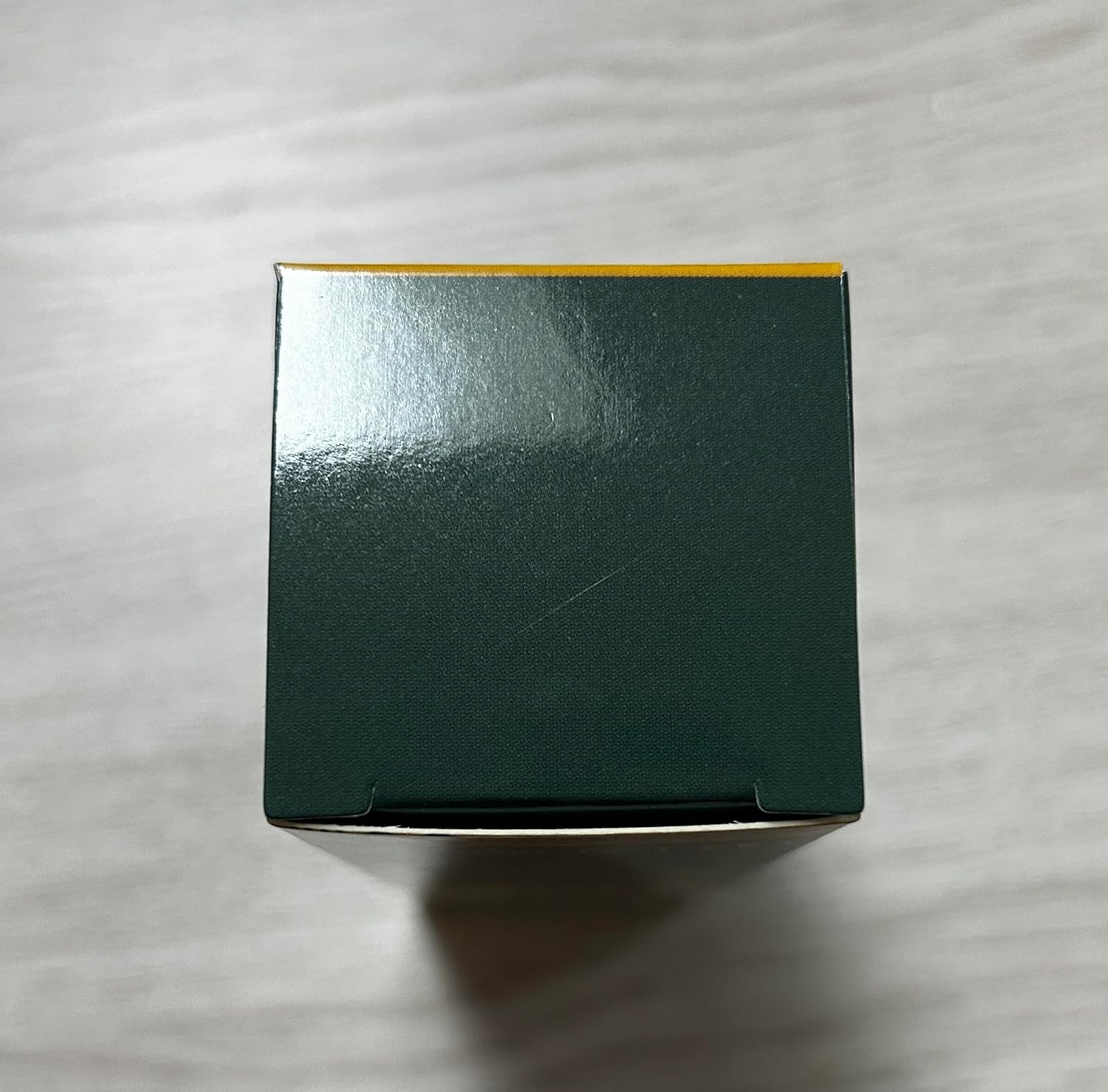 Liver Detox Cleanse Supplement with Kudzu Root Drops, Milk Thistle, Goji Berries - 2 oz