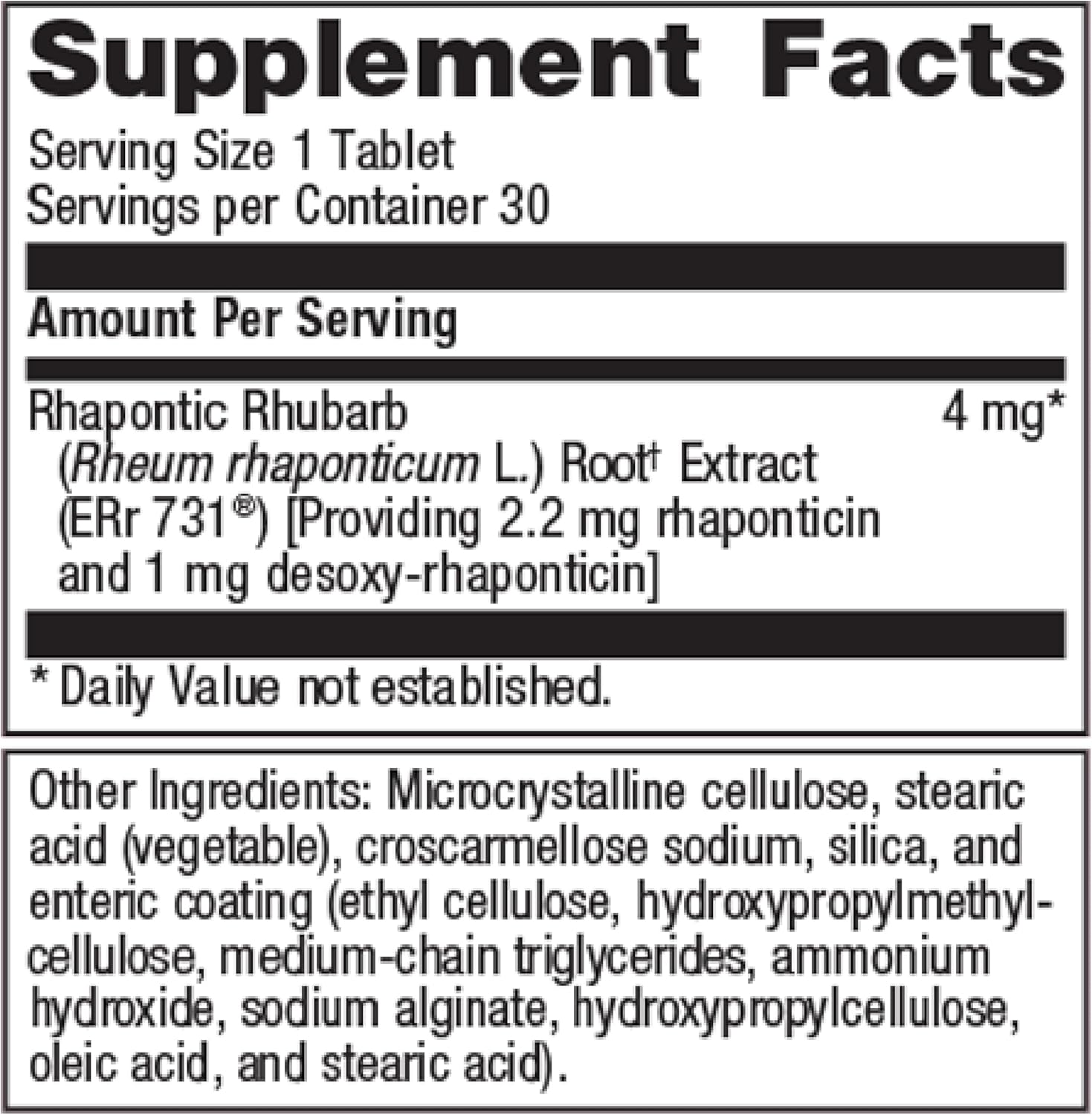 Liver & Gallbladder Support Bundle - Lipo-Gen & Estrovera - 90 Tablets for Liver Health & 30 Tablets for Menopause Relief & Hot Flashes