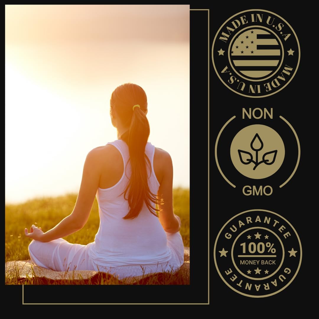 Liver Health Support Supplement - Enhances Fat Digestion and Maintains Cholesterol Balance