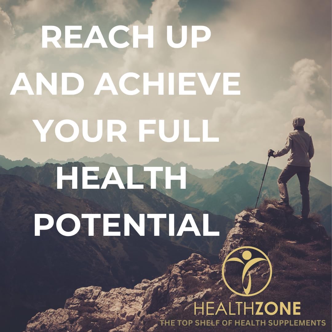 Liver Health Support Supplement - Enhances Fat Digestion and Maintains Cholesterol Balance