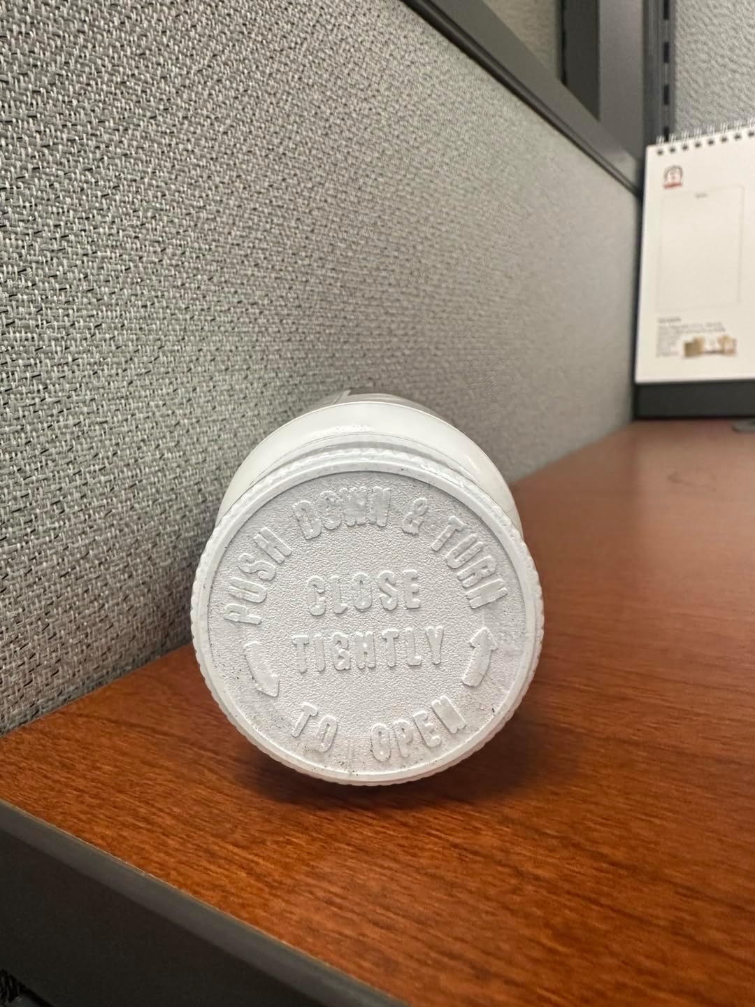 Liver Health Support Supplement with Milk Thistle and American Ginseng for Fatty Liver Detox - 30 Capsules