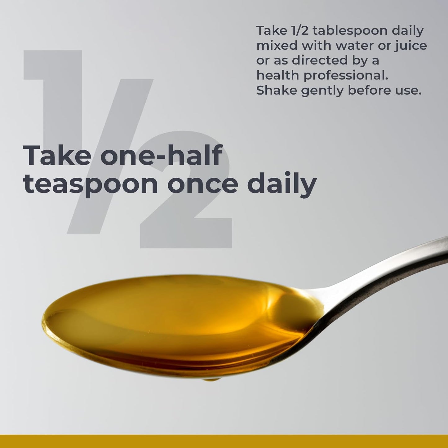 Liver-ND by Premier Research Labs - Liver Cleanse Supplement with Milk Thistle, Turmeric, Antioxidants - 8 Fl Oz Bottle