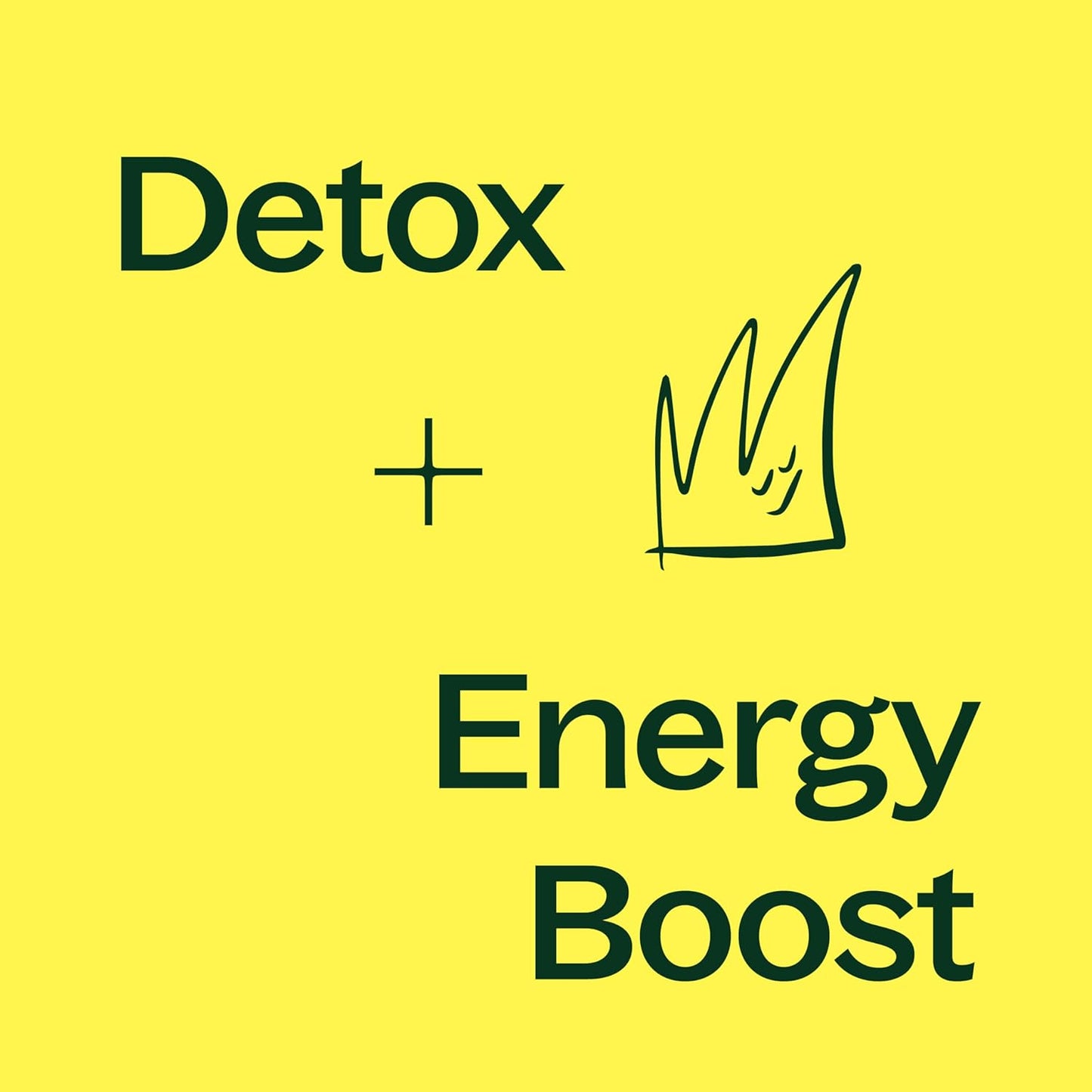 Liver Support Herbal Supplement Capsules - Detox & Boost Energy - 120 Vegetarian Capsules - Made in USA