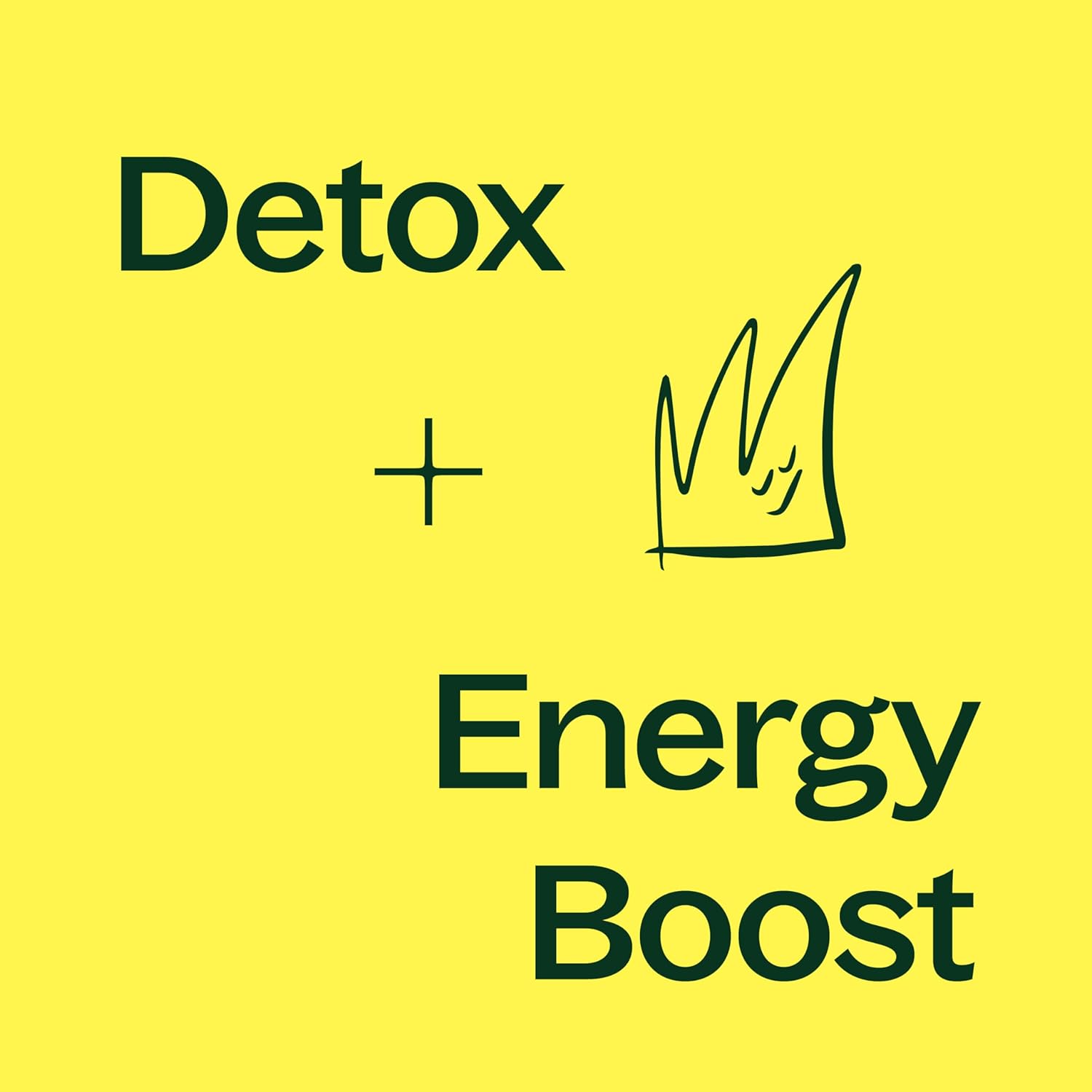 Liver Support Herbal Supplement Capsules - Detox & Boost Energy - 120 Vegetarian Capsules - Made in USA