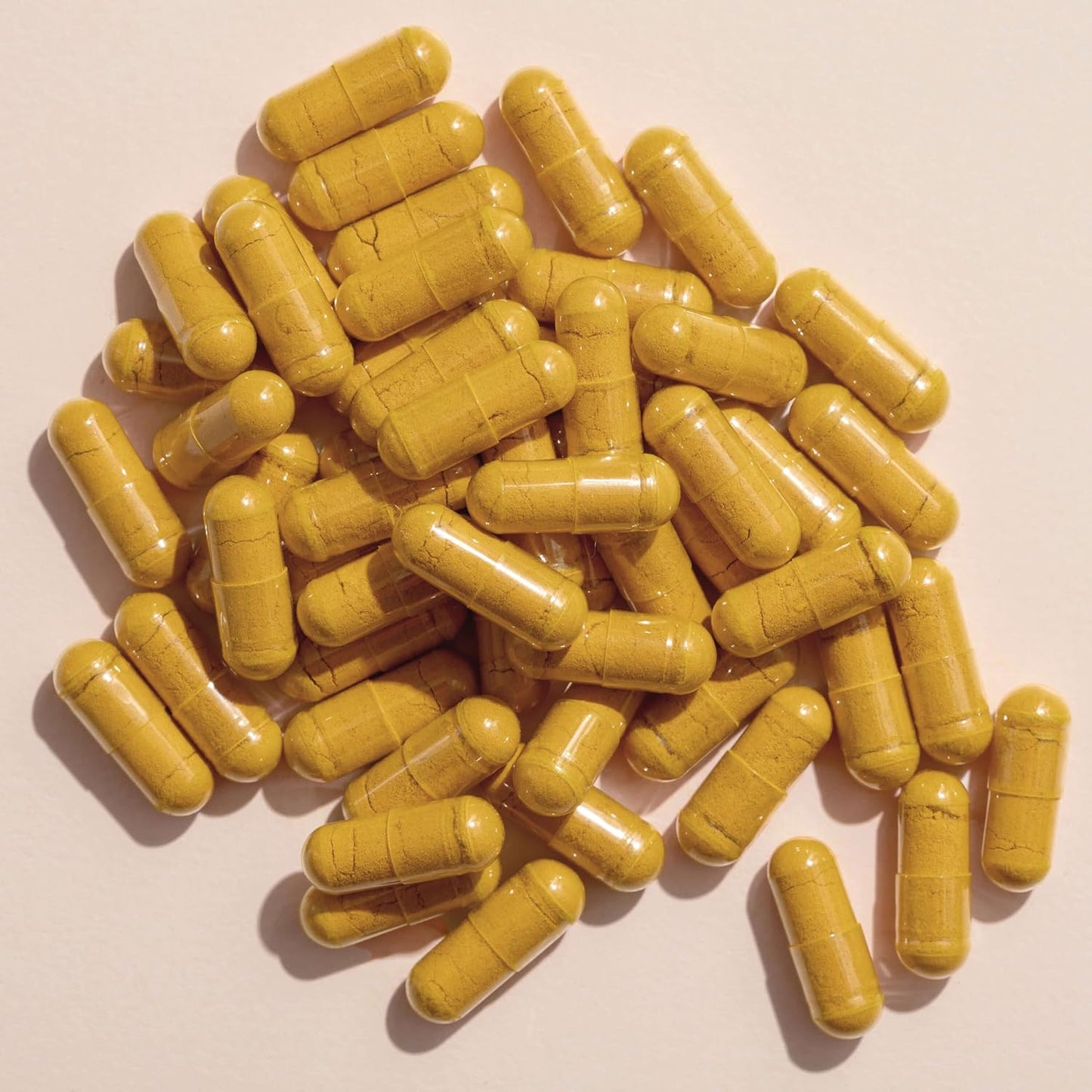 Liver Support Herbal Supplement Capsules - Detox & Boost Energy - 120 Vegetarian Capsules - Made in USA