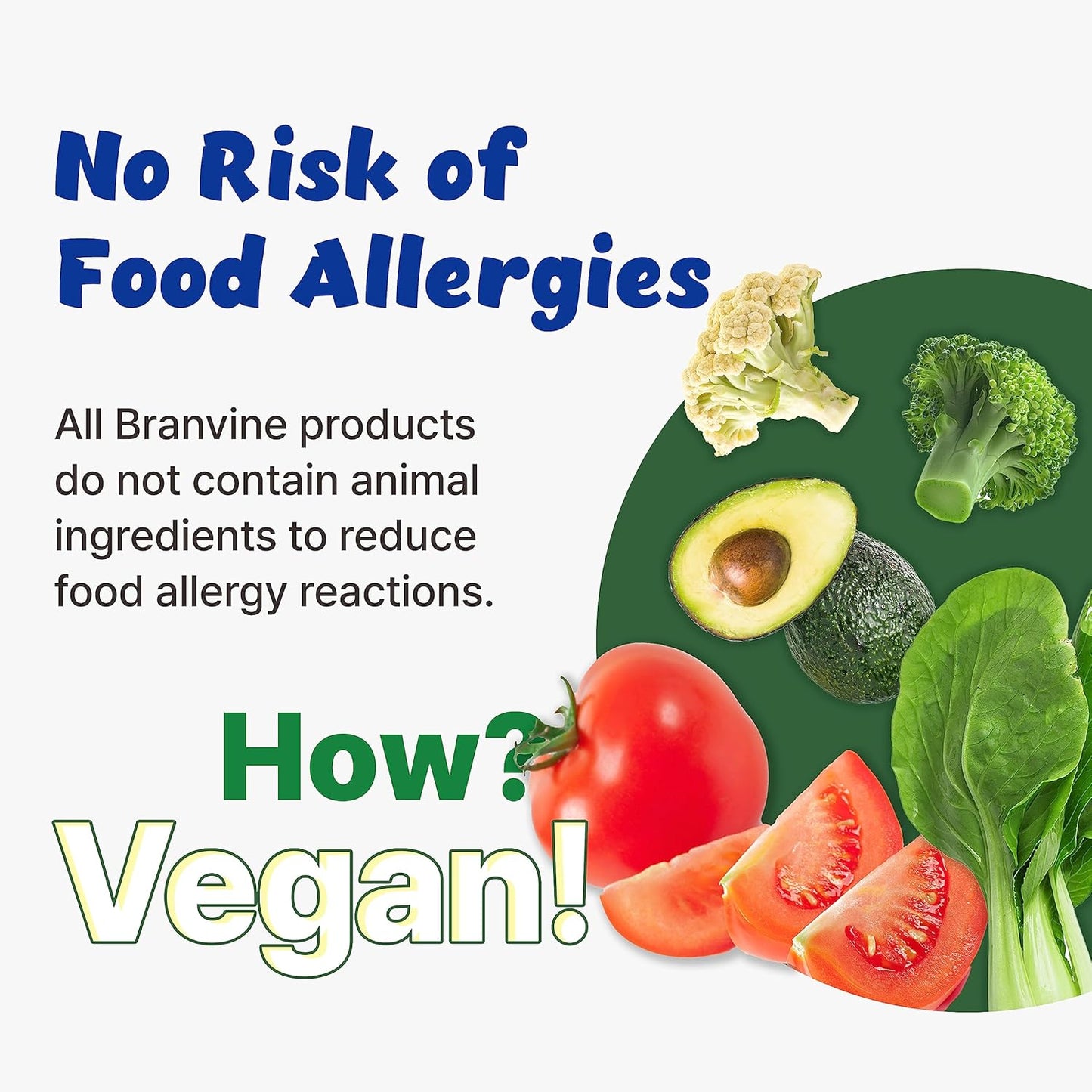 Liver Support Supplement for Dogs and Cats - Promotes Healthy Liver Function, Detox, and Metabolism - Vegan Bacon Flavor - 100 Soft Capsules