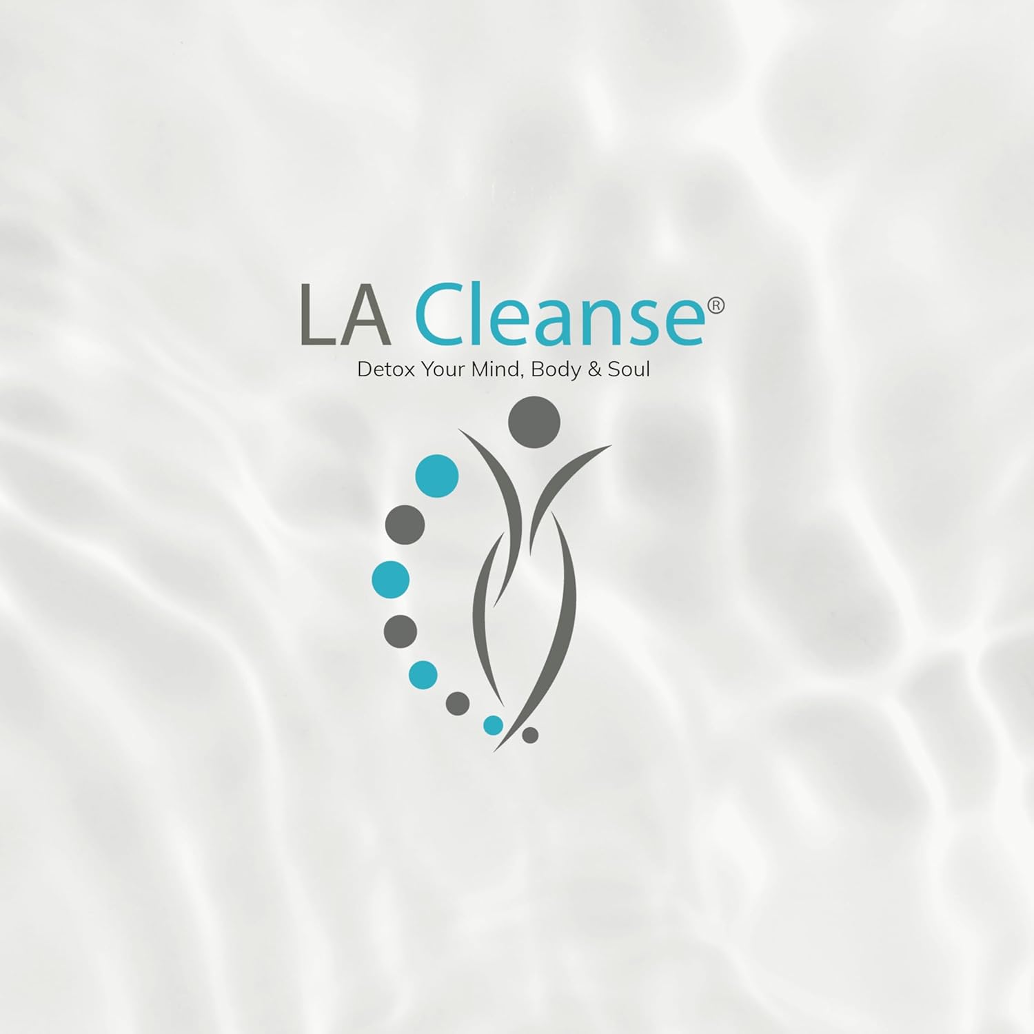 Liver Support Supplement with 175mg Milk Thistle Extract - 60 Tablets for Complete Detox and Repair - Supports Overall Wellness for Men and Women