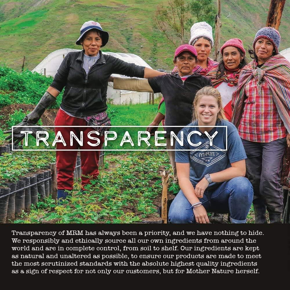 Liver X® by MRM Nutrition | Daily Detox & Liver Support | Antioxidants | BIOSORB™ Milk Thistle Complex | 30 Servings - BoostGo Australia