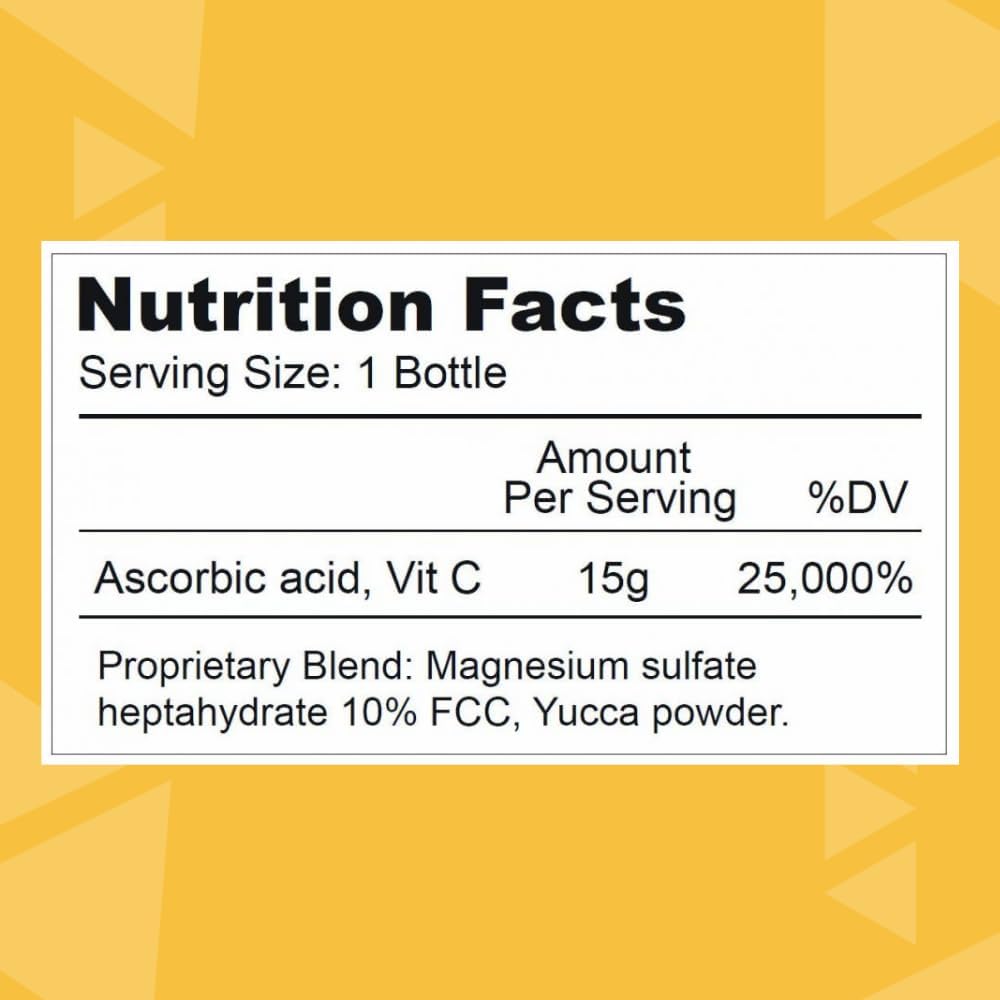 LiverPure Cleanse Detoxification Kit - Natural Liver Support Supplement with Herbal Extracts & Antioxidants