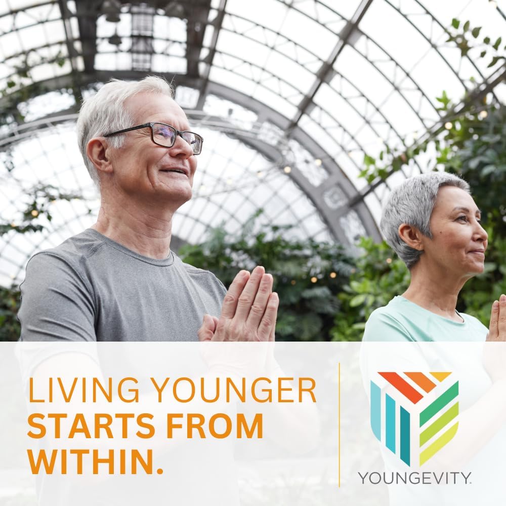 LiverPure Cleanse Detoxification Kit - Natural Liver Support Supplement with Herbal Extracts & Antioxidants