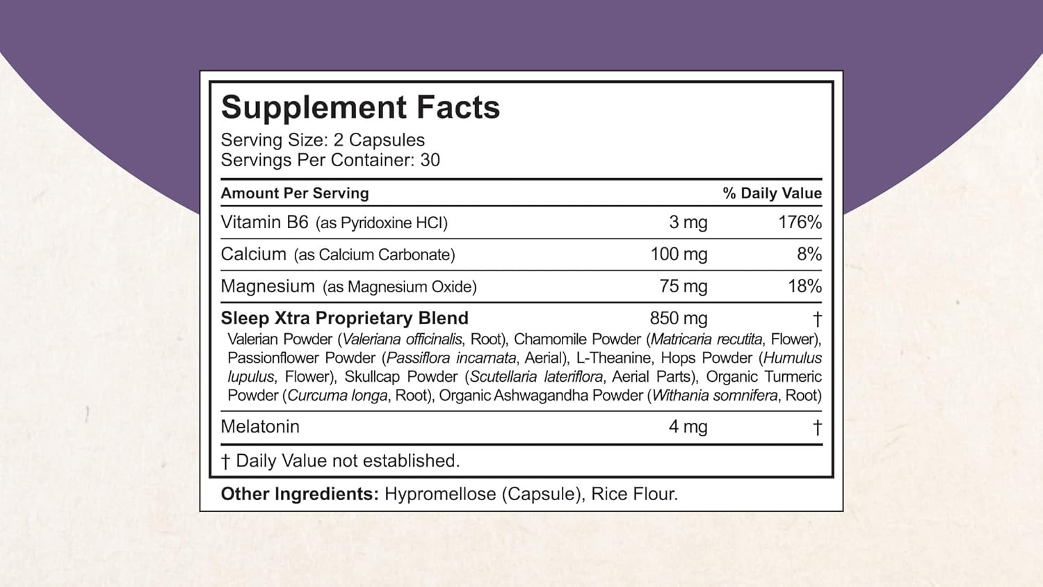 LiverTox Bundle - Premium Liver Health Formula for Cleanse, Detox & Repair with Sleep Xtra - Promotes Healthy Sleep for Adults - Non Habit-Forming