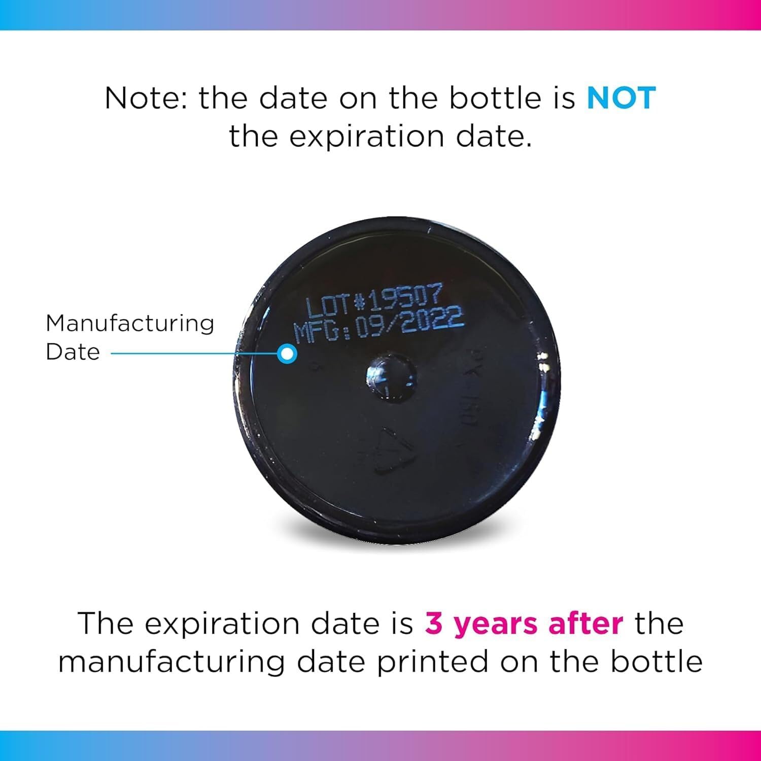 Livingood Daily Electrolytes Powder - Keto Hydration Drink Mix with Vitamin C, Taurine, D-Ribose - Sugar-Free Berry Frost Flavor - 30 Servings