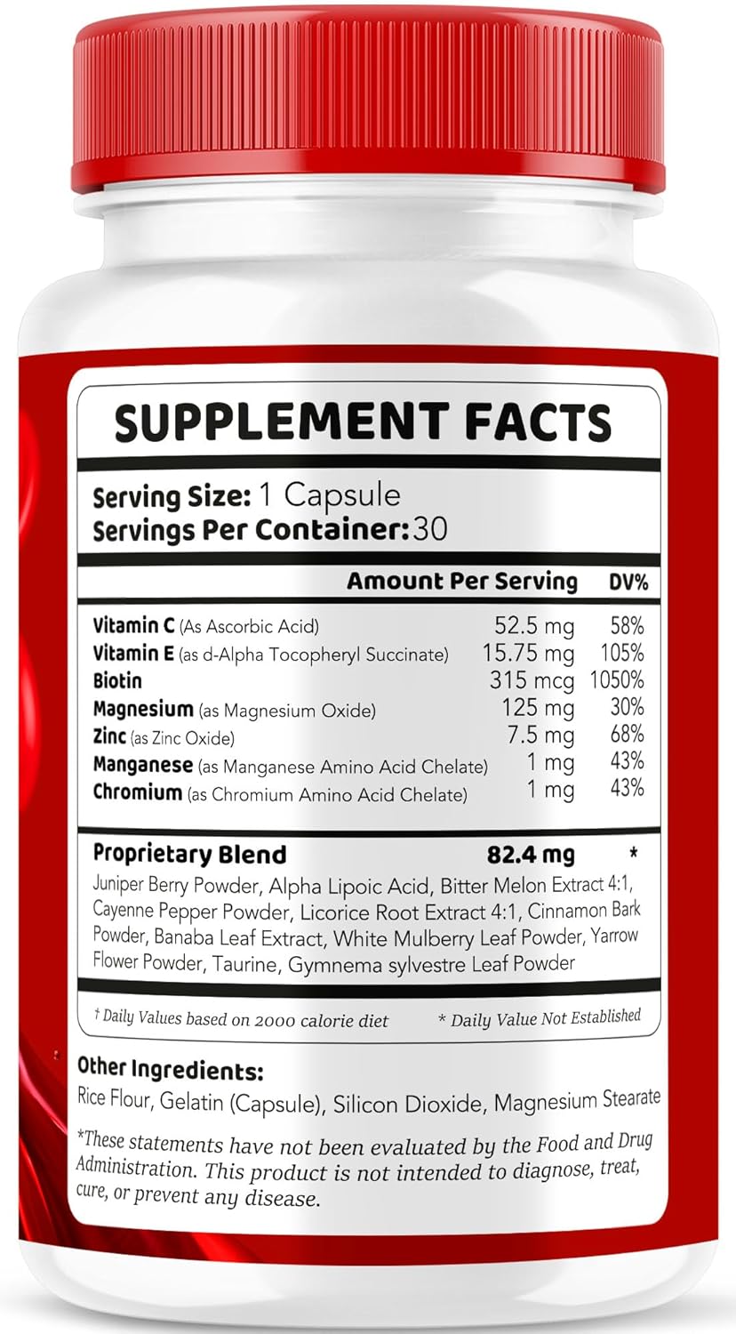 LIVORKA Reversirol Premium Formula Capsules - 90 Capsules for 3 Months Supply