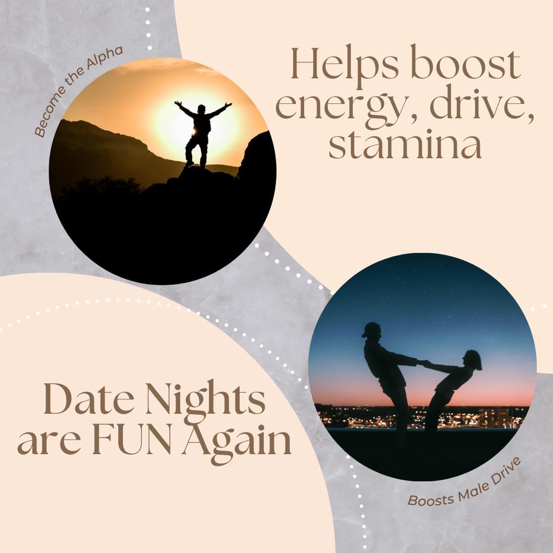 Longjack Tongkat Ali Extract Capsules - 200x Strength for Strength, Drive, Performance & Muscle Mass - 200,000 mg