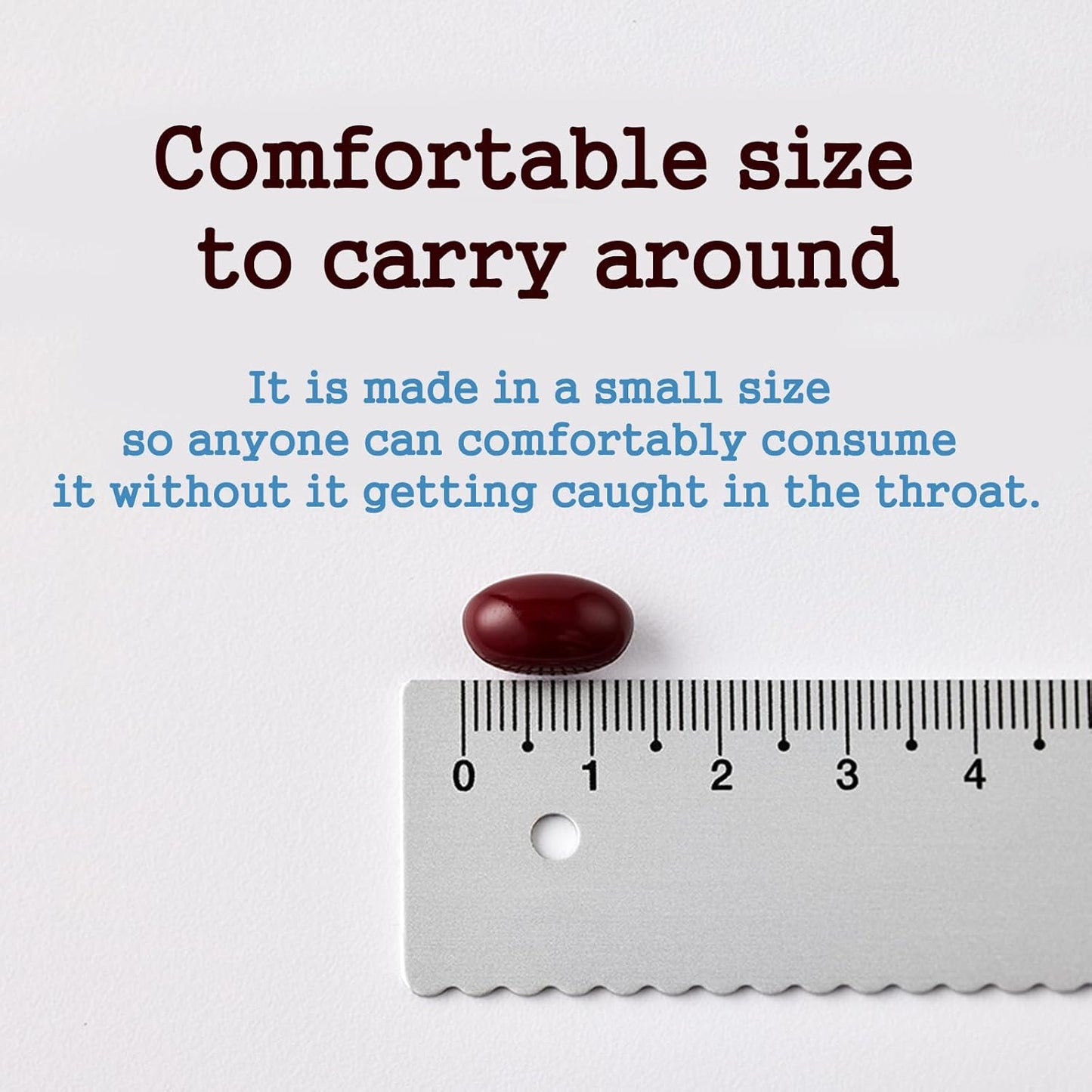 LUAXANTHIN Lutein and Zeaxanthin Supplement with Vitamin A & Zinc for Eye Health - 90 Capsules, 1 Pill Daily