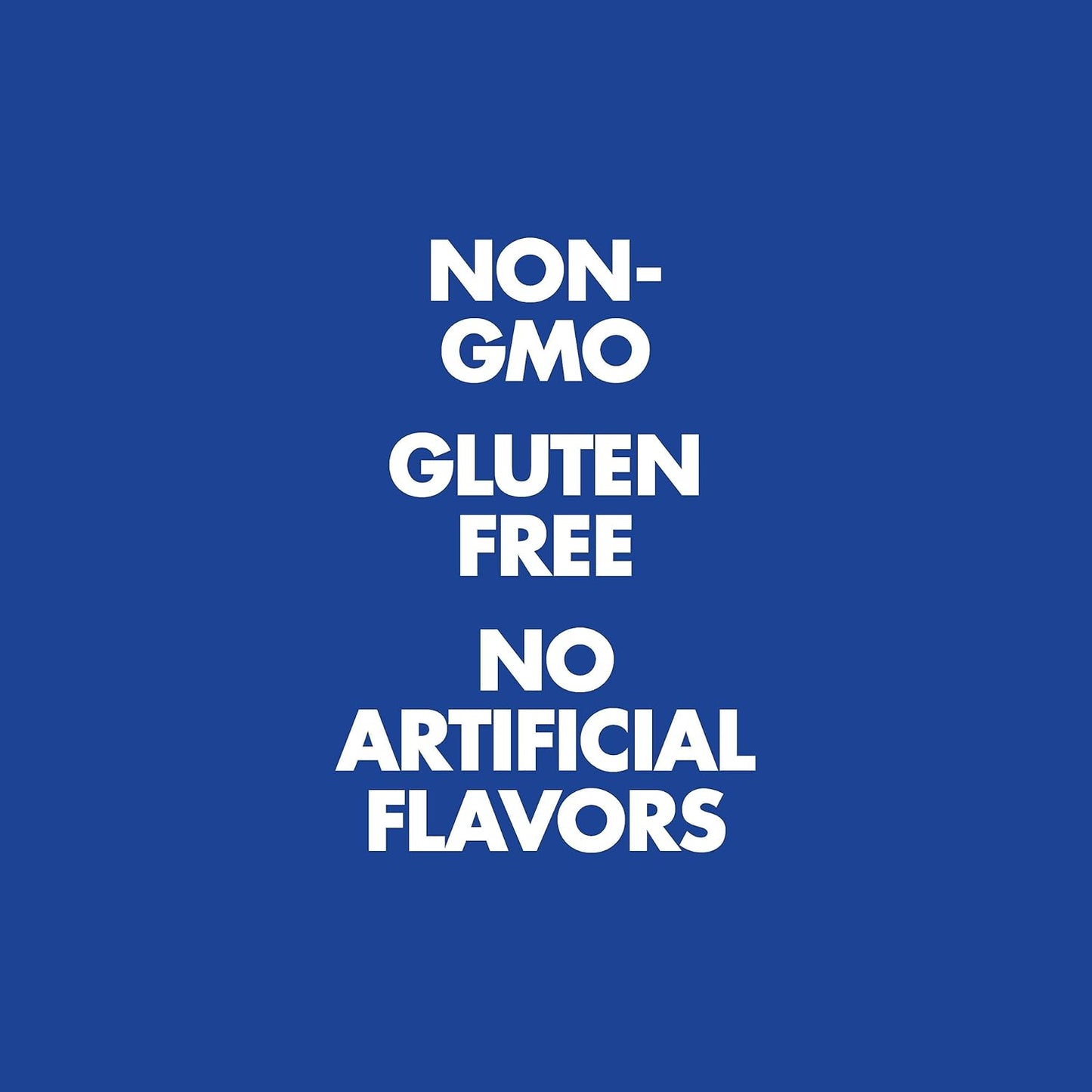 LUNA Bar Variety Pack, Nutz Over Chocolate Flavor, Gluten-Free & Non-GMO, 7-9g Protein per Bar