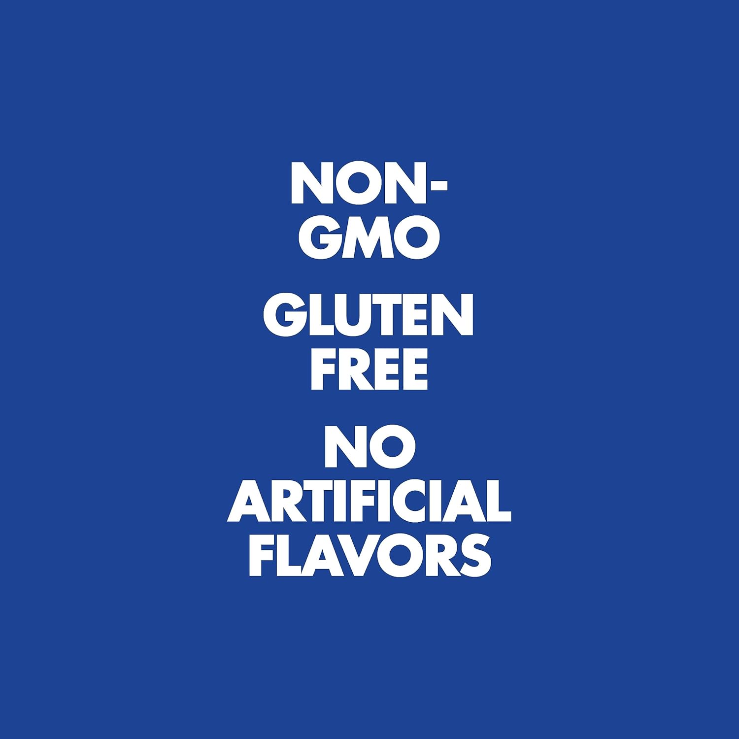 LUNA Bar Variety Pack, Nutz Over Chocolate Flavor, Gluten-Free & Non-GMO, 7-9g Protein per Bar