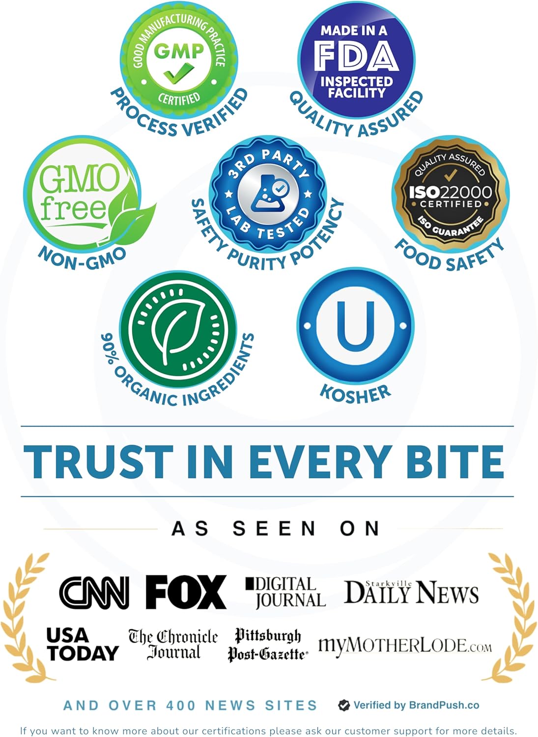 Lunakai Prenatal Vitamin Gummies for Women - Iron, Folic Acid, VIT.A, B Complex, C, D, E, Zinc - Tastiest Daily Pregnancy Multivitamin - Non-GMO, 9 Pack