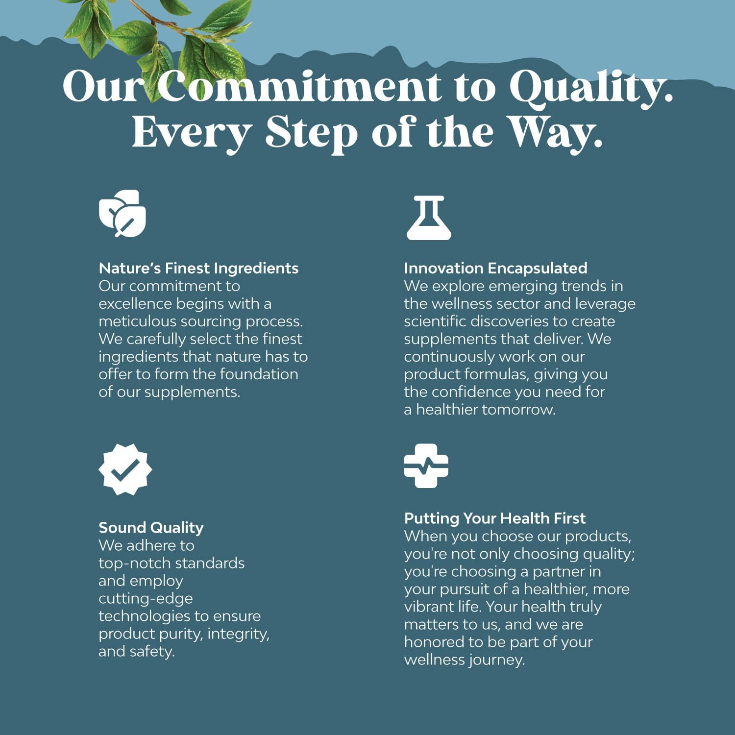 Lutein and Zeaxanthin Eye Health Gummies for Adults - Vision Support Supplements with Blue Light Protection - 60 Count