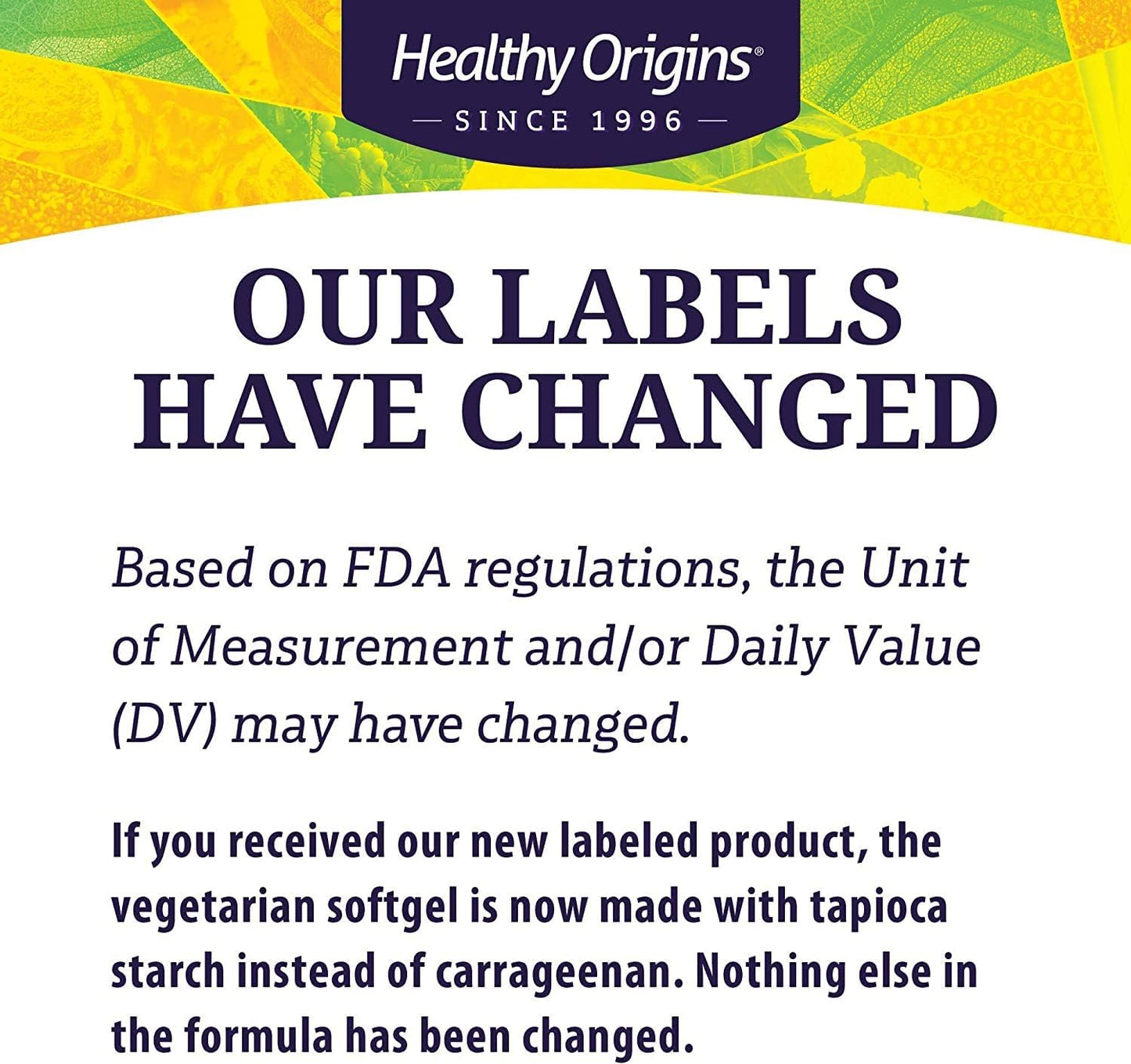 Lutein (Lutemax 2020) 20mg Supplement for Vision & Eye Health - Zeaxanthin, Vegan, Non-GMO, Gluten-Free - 60 Veggie Gels