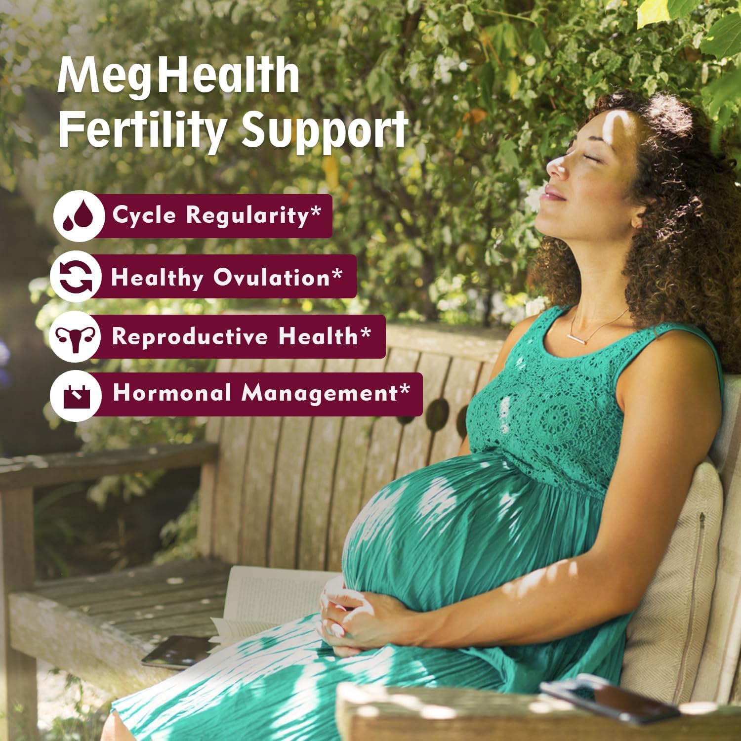 MagHealth Wellness Bundle: Achieve Body Balance and Boost Immunity