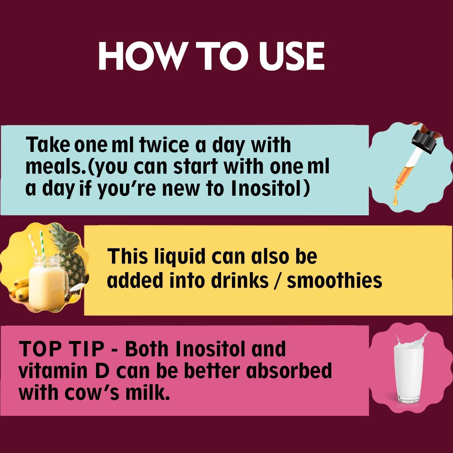 MagHealth Wellness Bundle: Achieve Body Balance and Boost Immunity