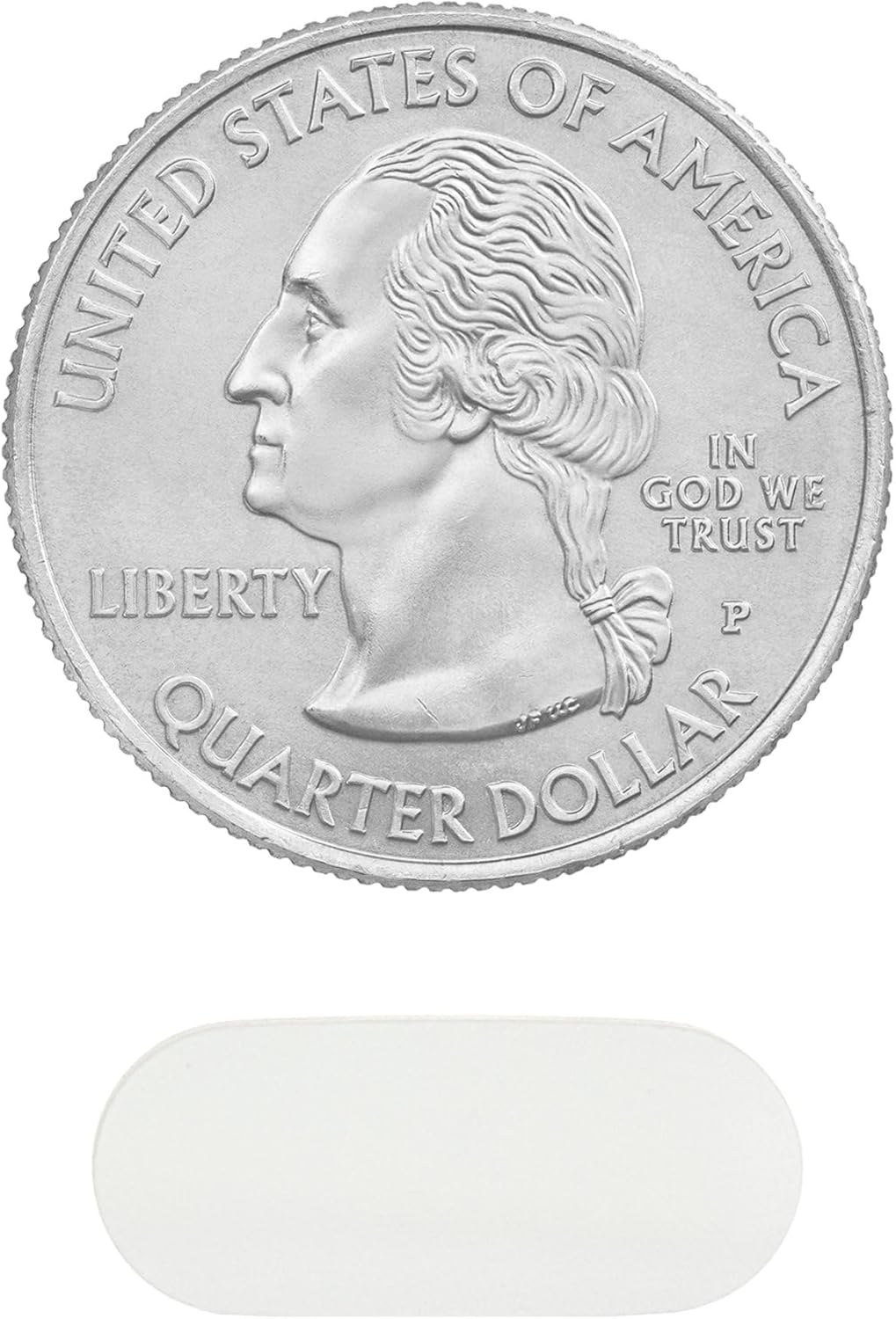 Magnesium 400mg Tablets for Women | 250 Tablet Bundle with Lual's 45 Diabetes Decoded