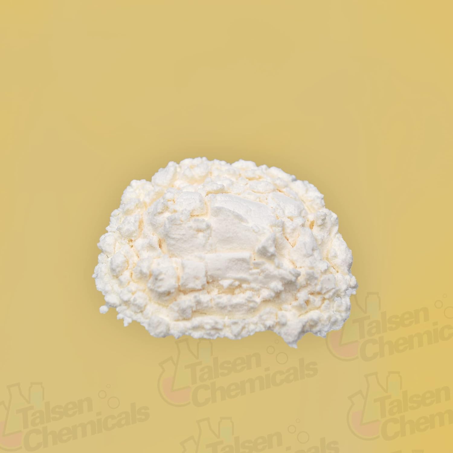 Magnesium Ascorbyl Phosphate MAP Powder for DIY Skincare 2oz - Stable Vitamin C by Talsen Chemicals