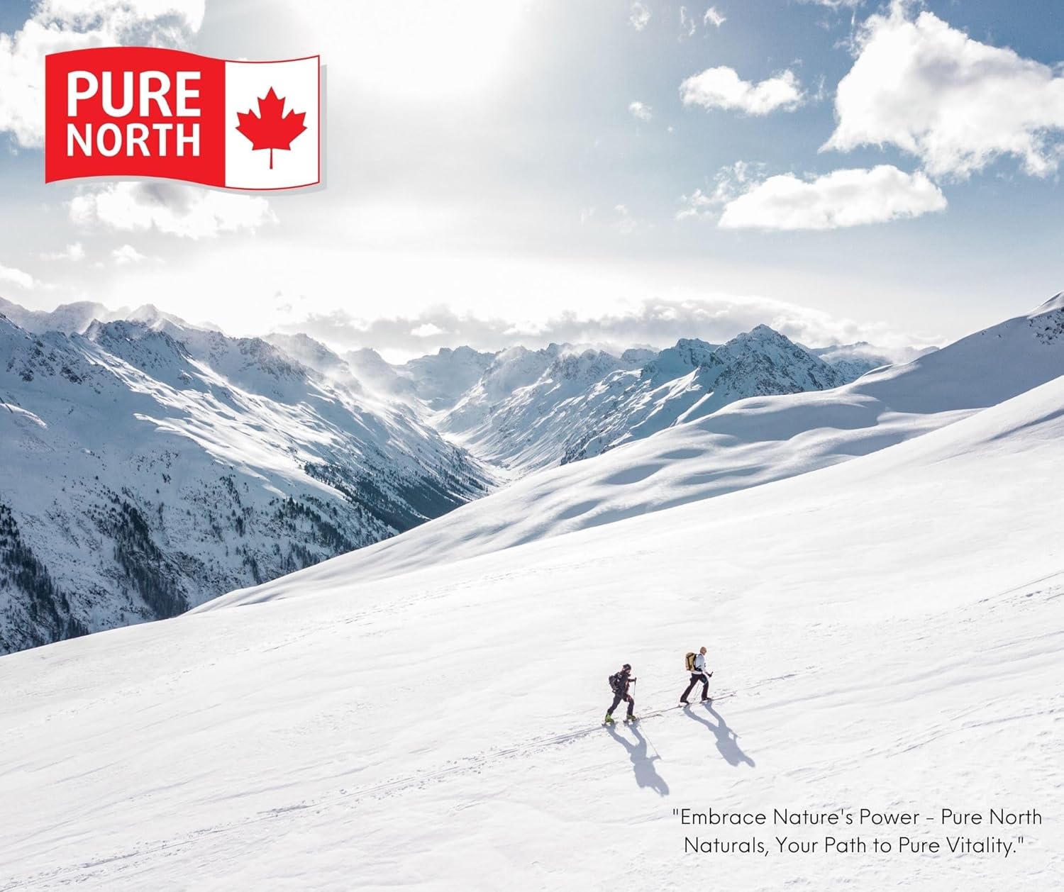 Magnesium Bisglycinate Complex 200mg V-Capsules - Supports Bone and Teeth Health, Aids in Metabolizing Carbs, Proteins, and Fats