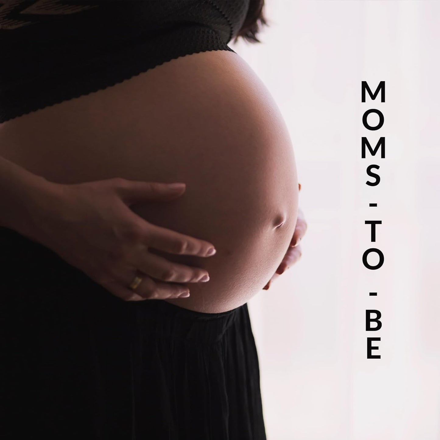 Magnesium Complex 500mg - 5-in-1 Formula for Bone, Joint, Heart, Sleep - 60 Capsules + Pill Container