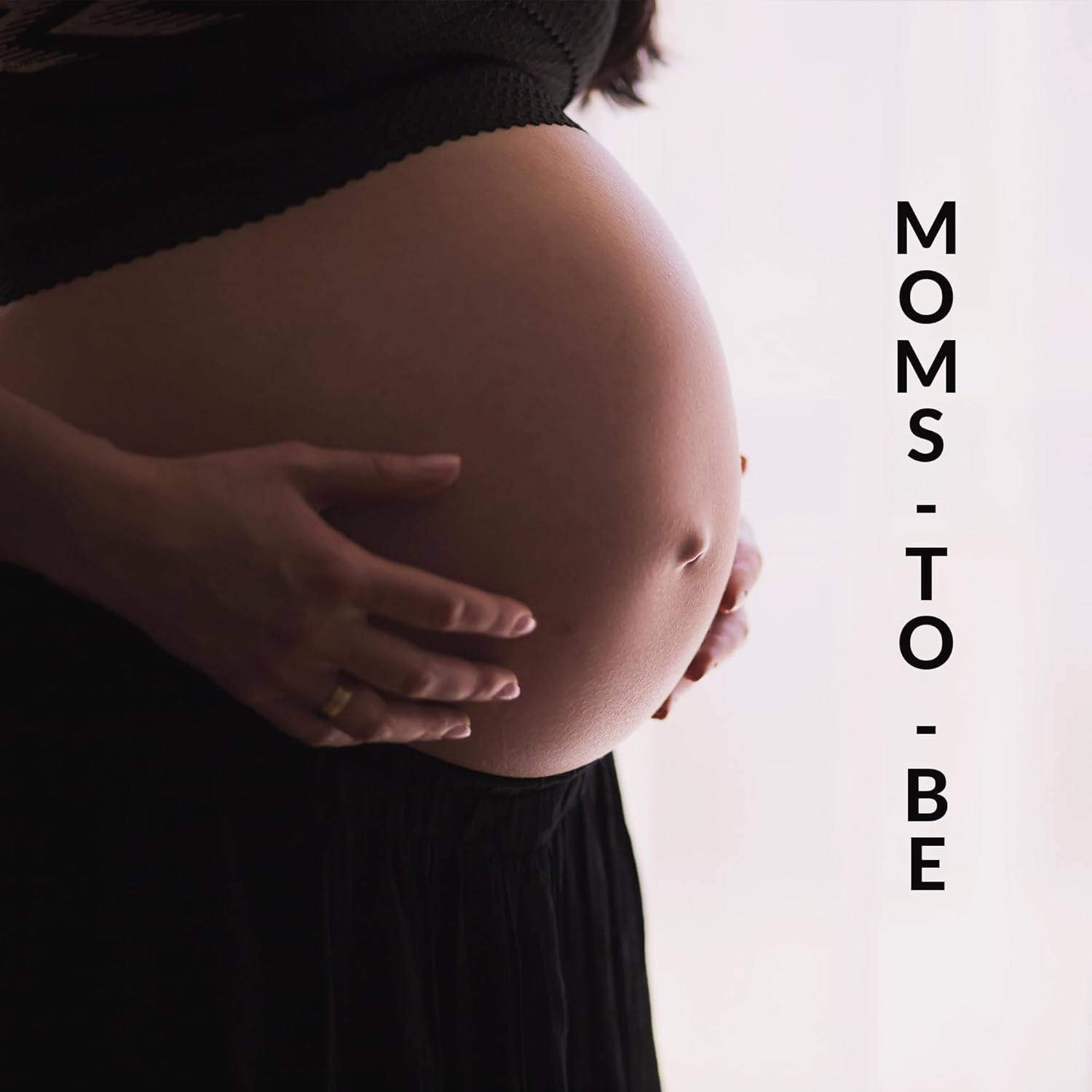 Magnesium Complex 500mg - 5-in-1 Formula for Bone, Joint, Heart, Sleep - 60 Capsules + Pill Container