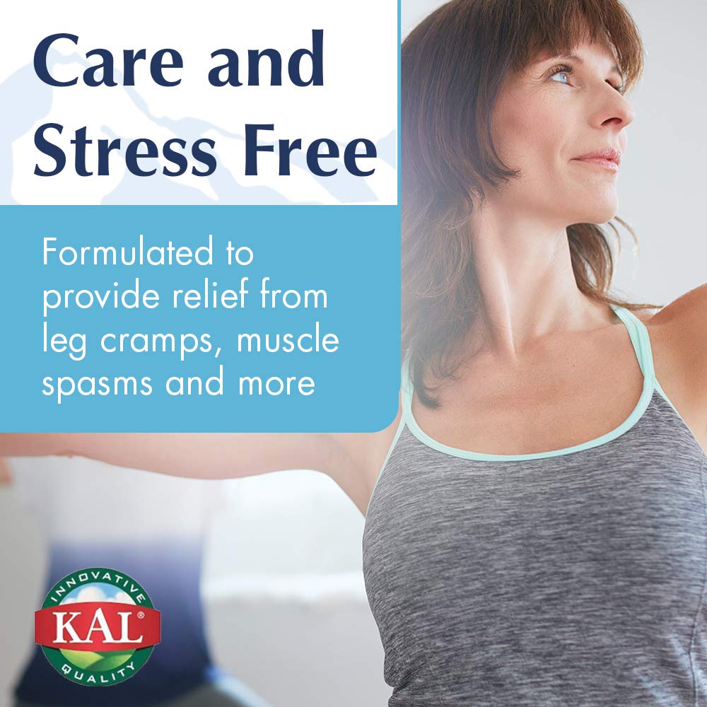 Magnesium Glycinate 400 mg Supplement for Relaxation & Muscle Support - 100 Servings (200 CT)