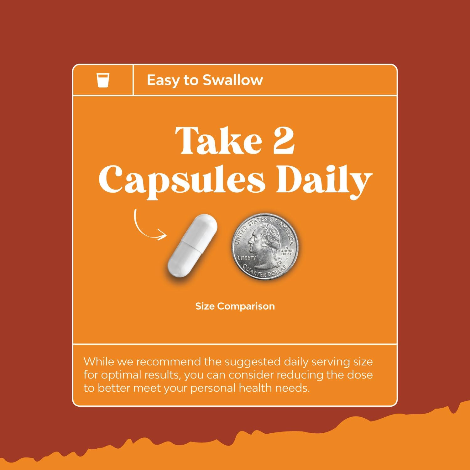 Magnesium Glycinate 400mg Capsules and White Kidney Bean Energy Booster Bundle - Natural Vegetarian Supplements