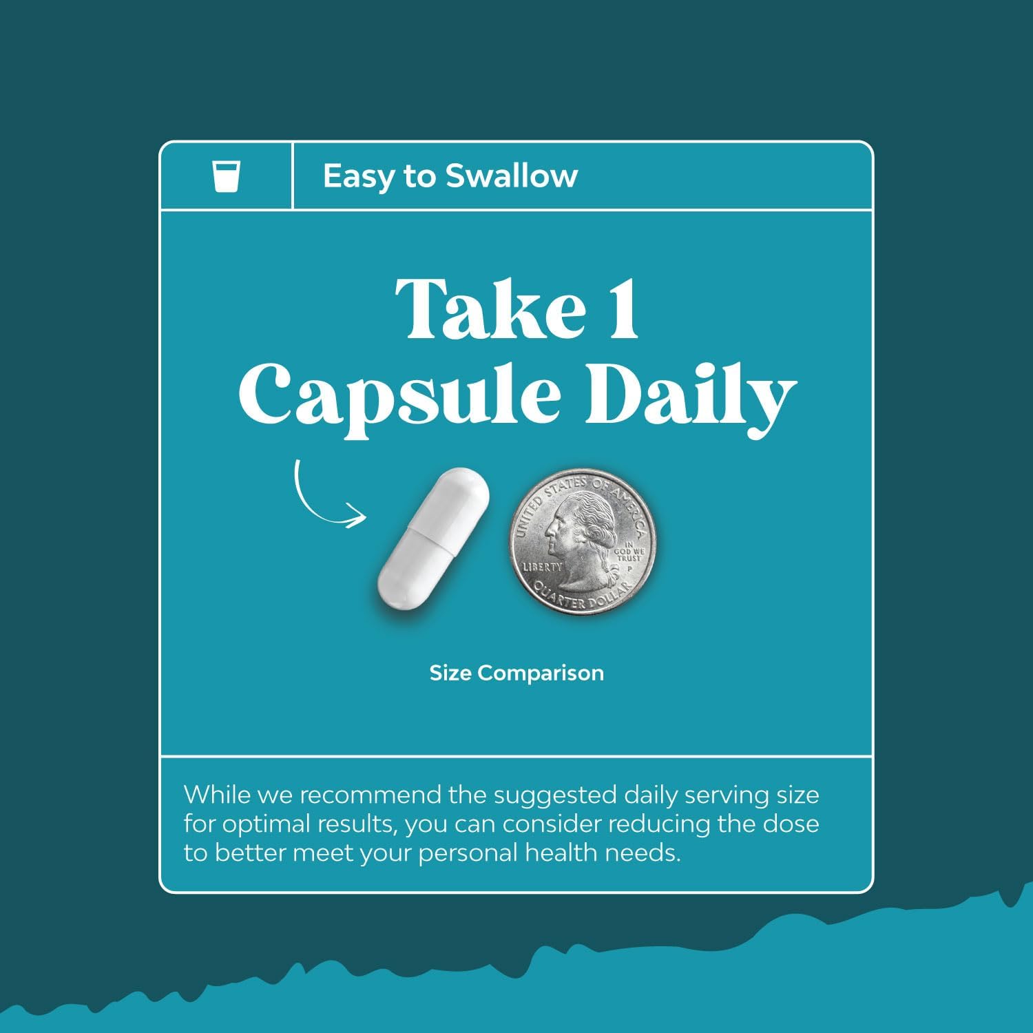 Magnesium Glycinate and L Tyrosine Bundle - Supports Sleep, Bone Health, Muscle Recovery, Brain Health, and Thyroid - Amino Acid Supplement