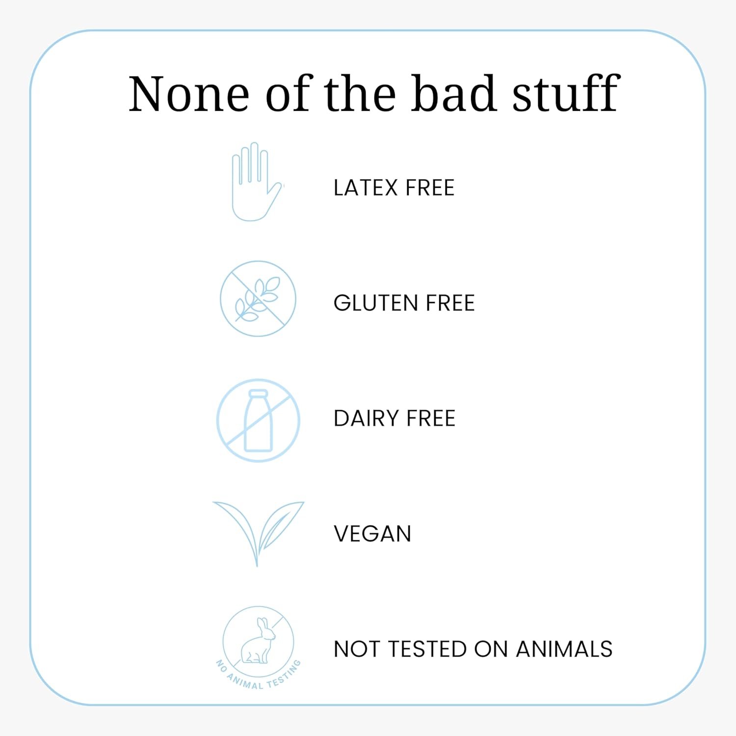 Magnesium Glycinate Wellness Kit with Ashwagandha, L-Theanine, Rhodiola Rosea - Topical Patches for Relaxation & Mineral Support