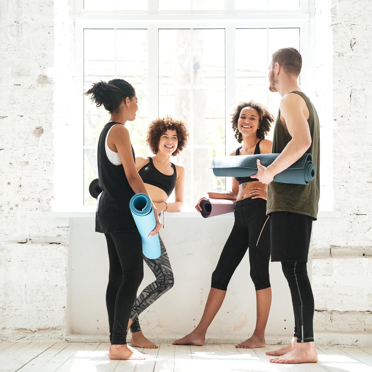 Magnesium Sulfate Capsules - 730 Count, Pure Ingredients, No Rice Fillers, Lab Verified