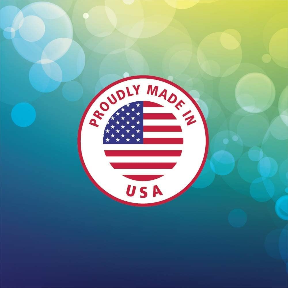 Magox 400 Tablets - 120 tabs per bottle - Pack of 3 by Magox