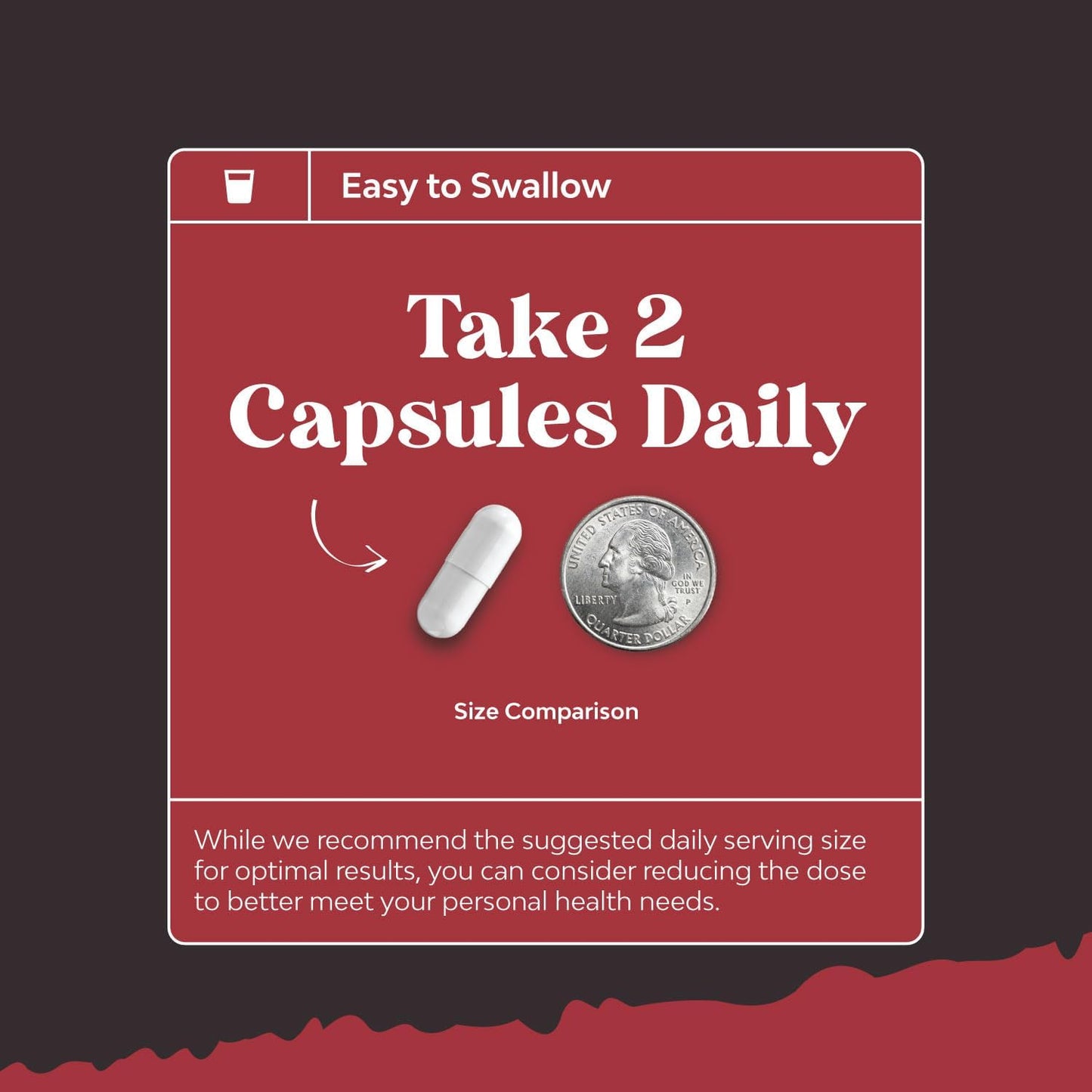 Male Enhancement Stamina & Energy Bundle: Horny Goat Weed + Liver Cleanse & Detox Formula - Herbal Support Supplement