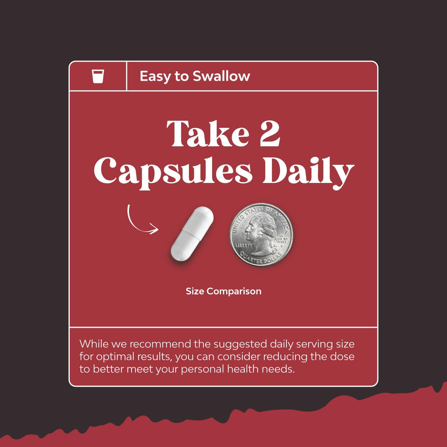 Male Enhancement Stamina & Energy Bundle: Horny Goat Weed + Liver Cleanse & Detox Formula - Herbal Support Supplement