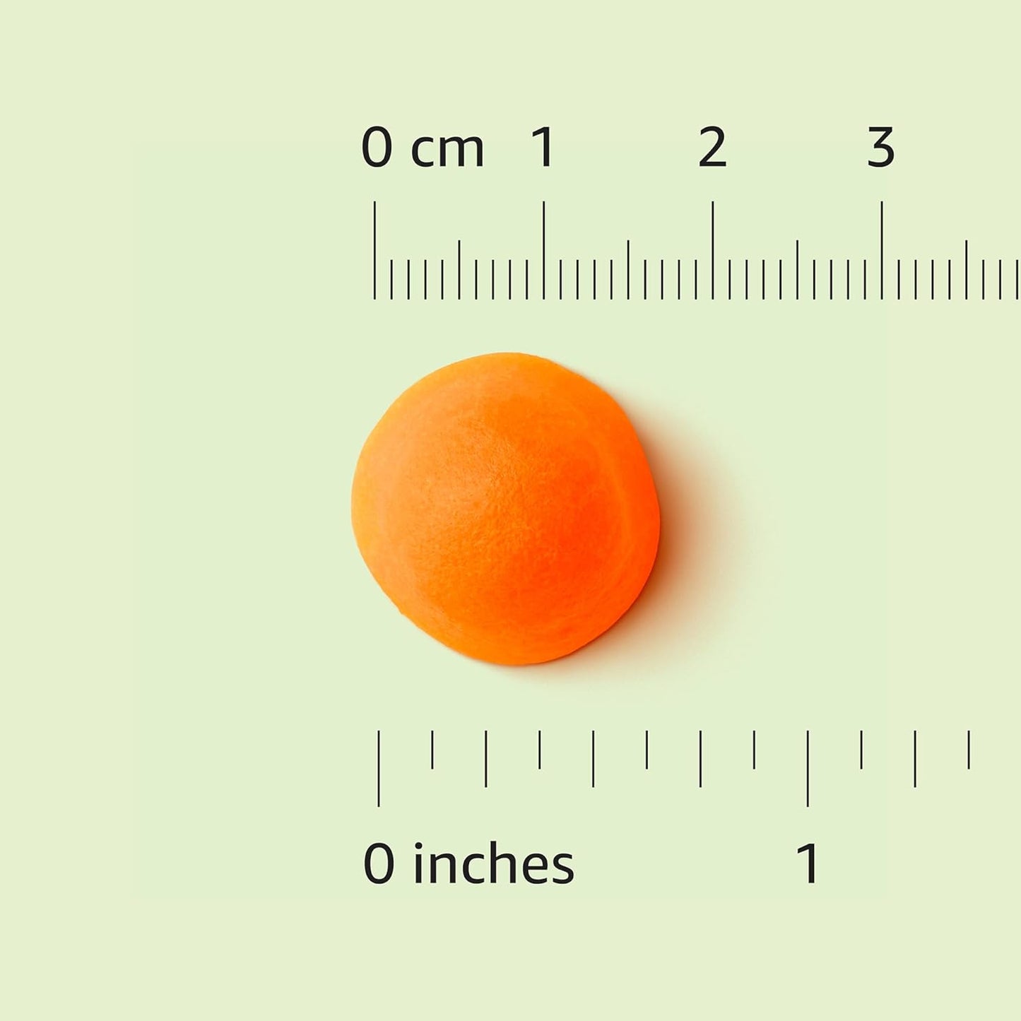 Mama Bear Organic Kids Multivitamin Gummies, 120 Count, 2 Month Supply, Berry, Cherry & Orange Flavors