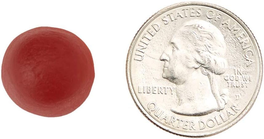 Mama Bear Organic Kids Multivitamin Gummies, 120 Count, 2 Month Supply, Berry, Cherry & Orange Flavors